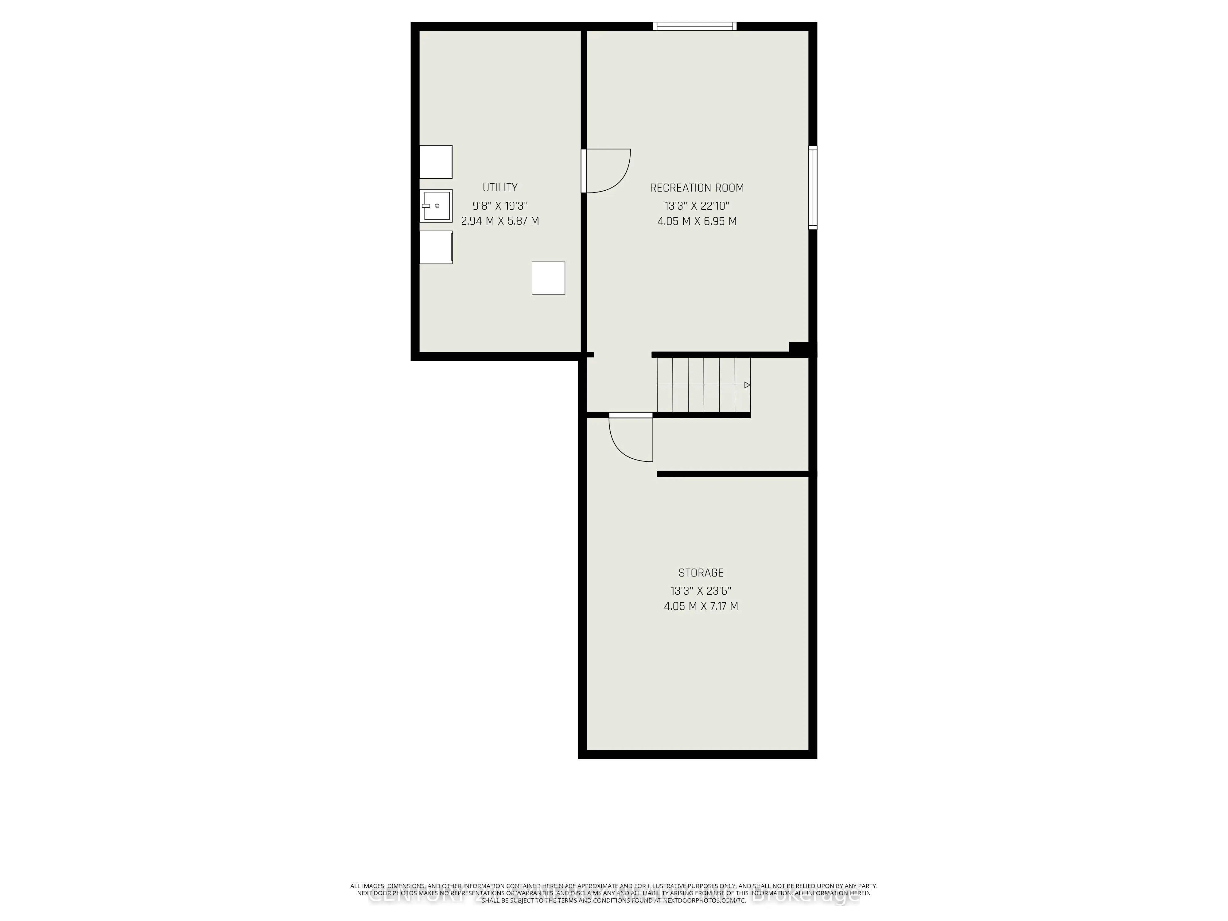 2479 Esprit Drive
