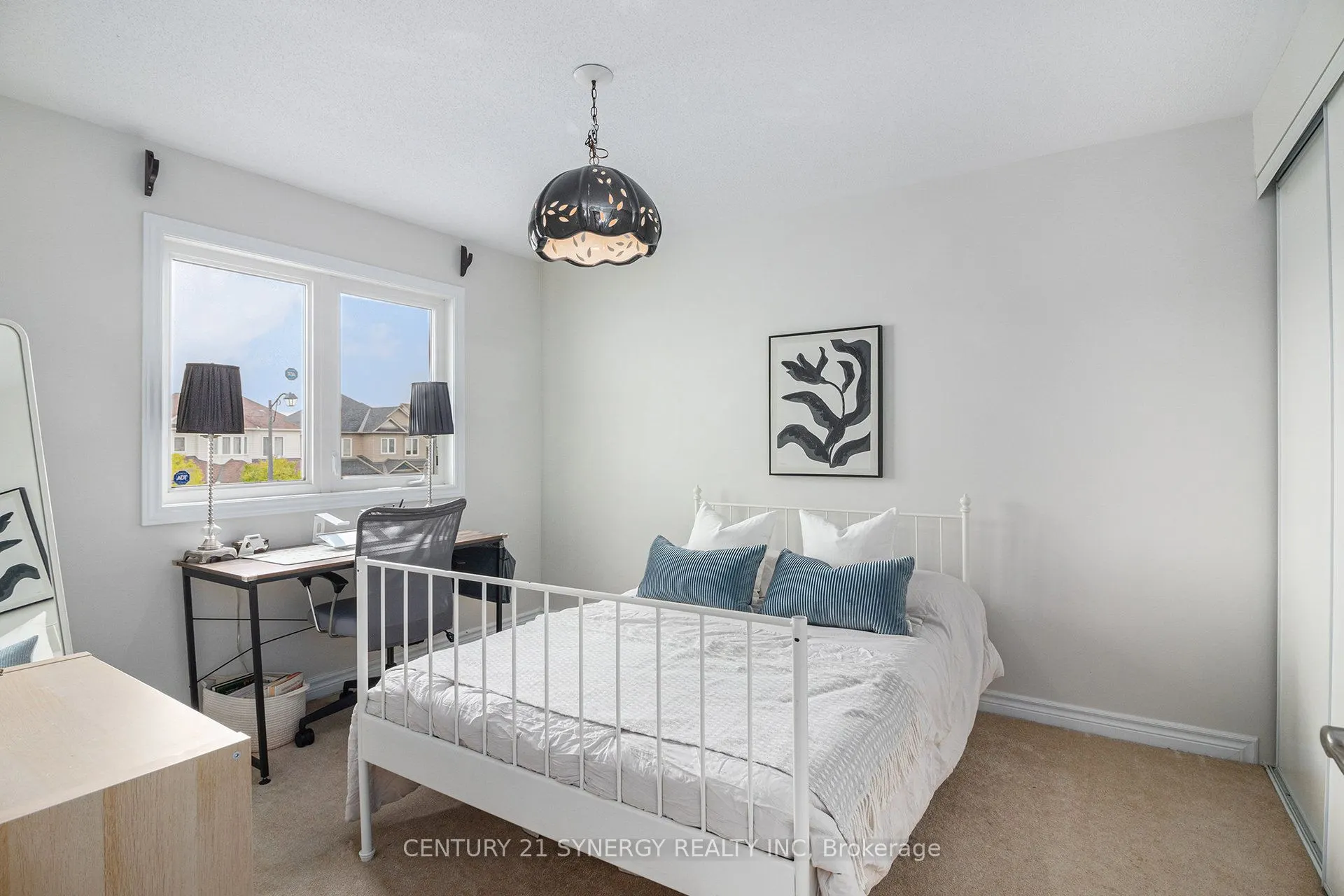 2479 Esprit Drive