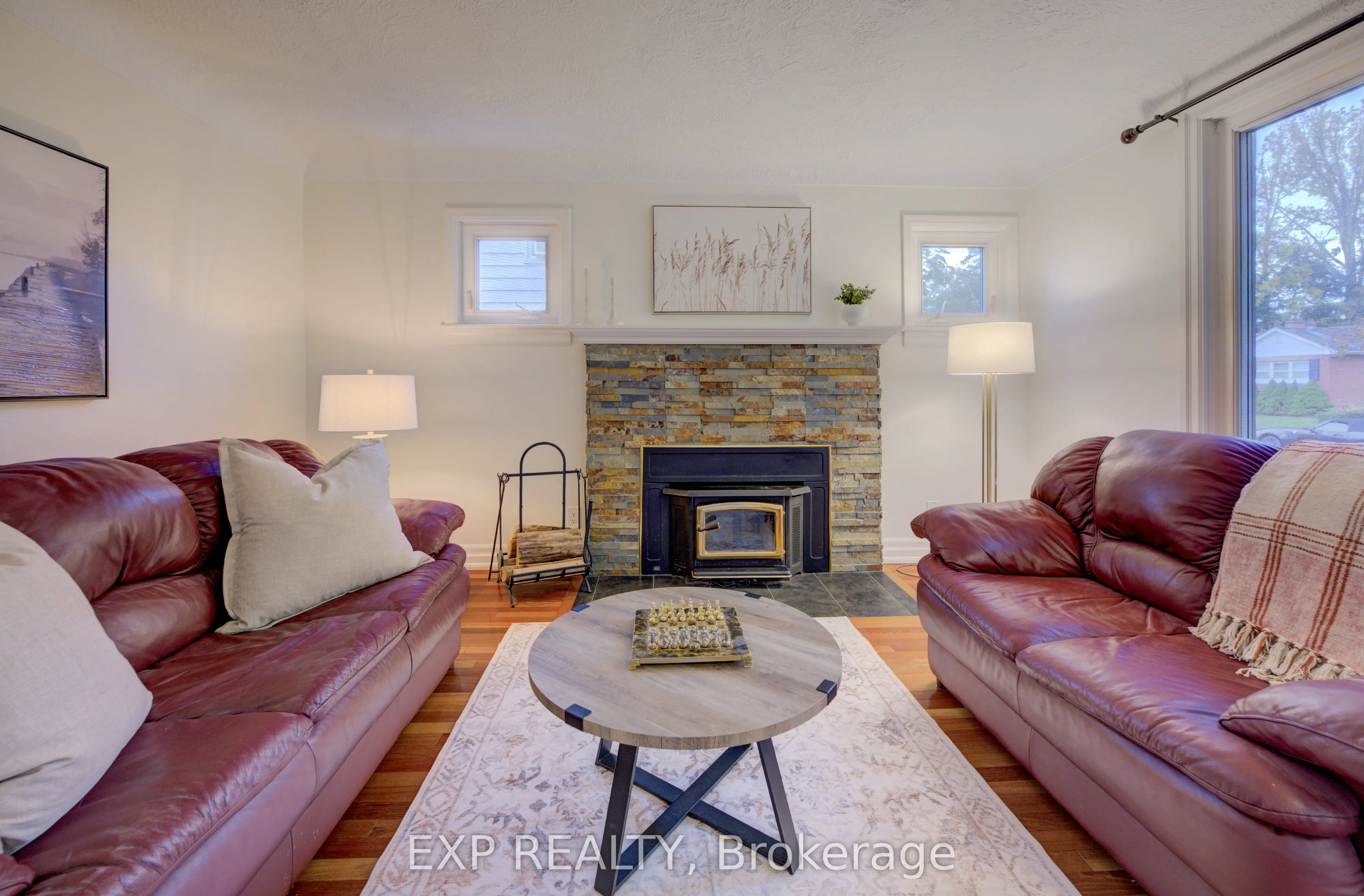 27 Dudhope Avenue