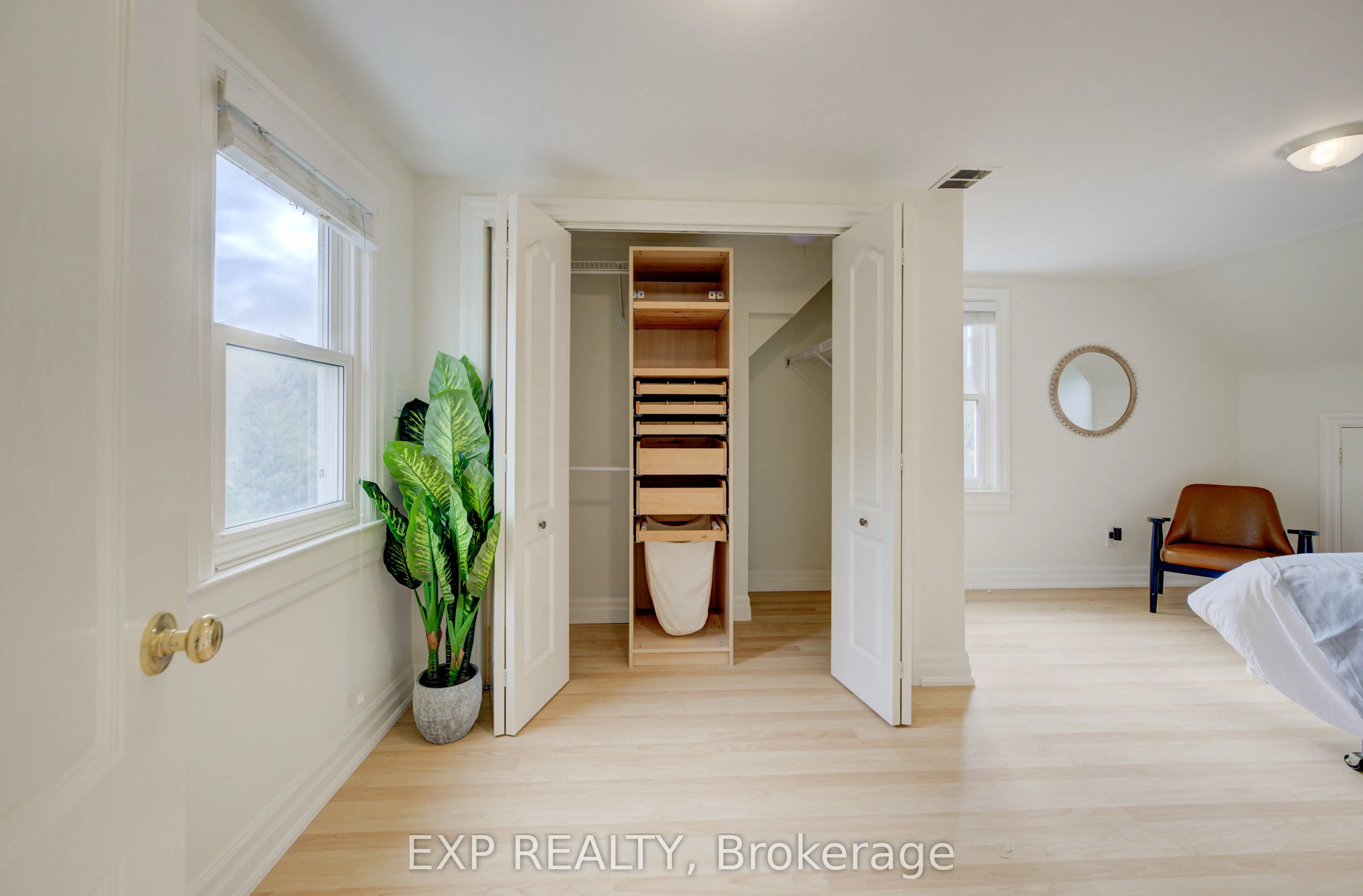 27 Dudhope Avenue
