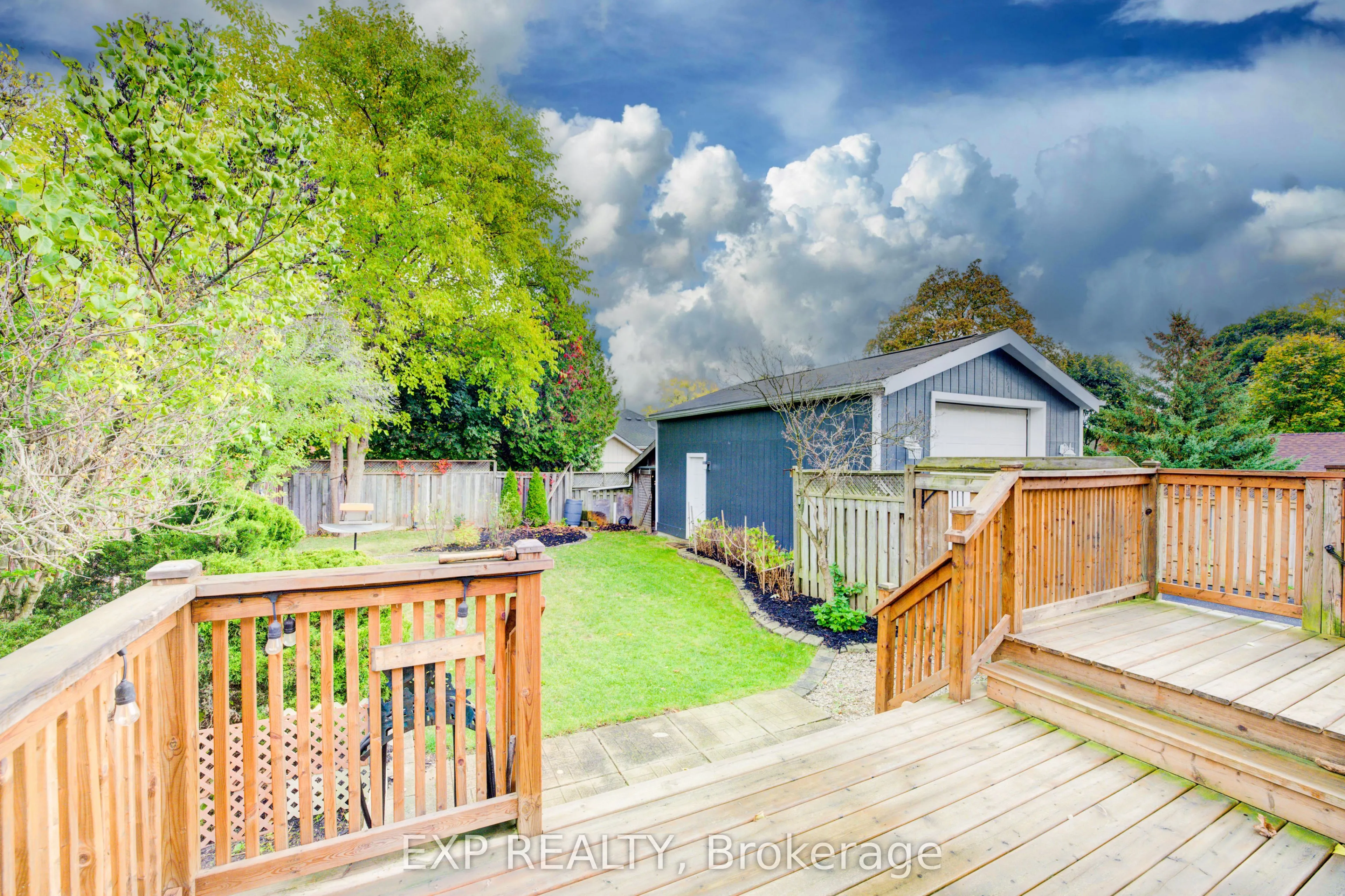 27 Dudhope Avenue