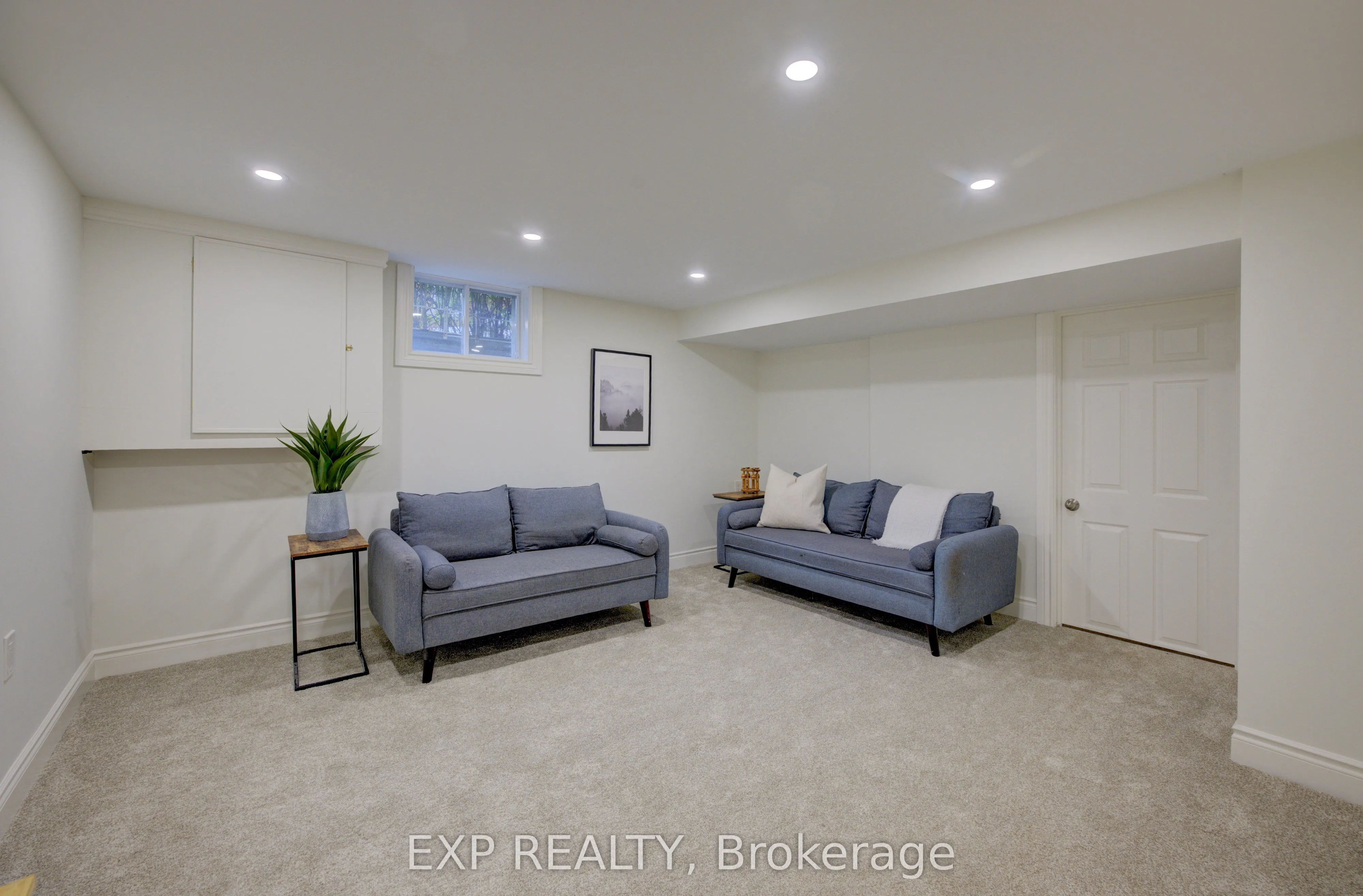 27 Dudhope Avenue