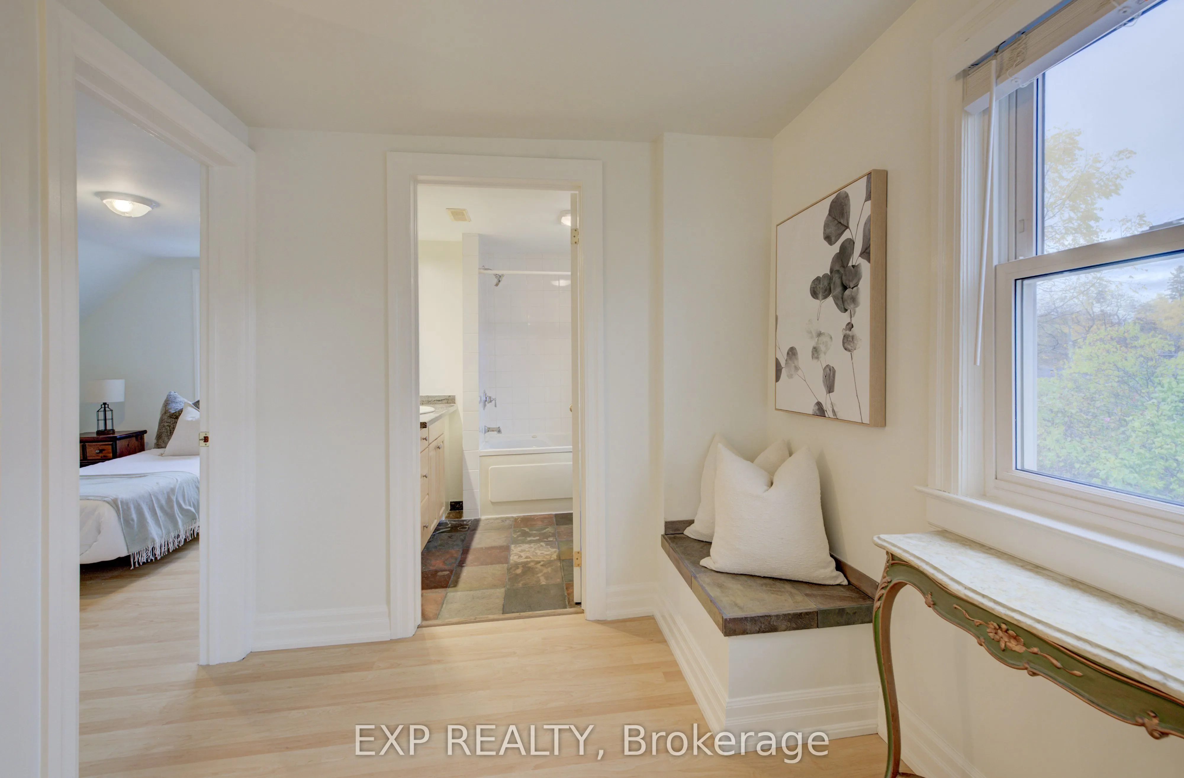 27 Dudhope Avenue