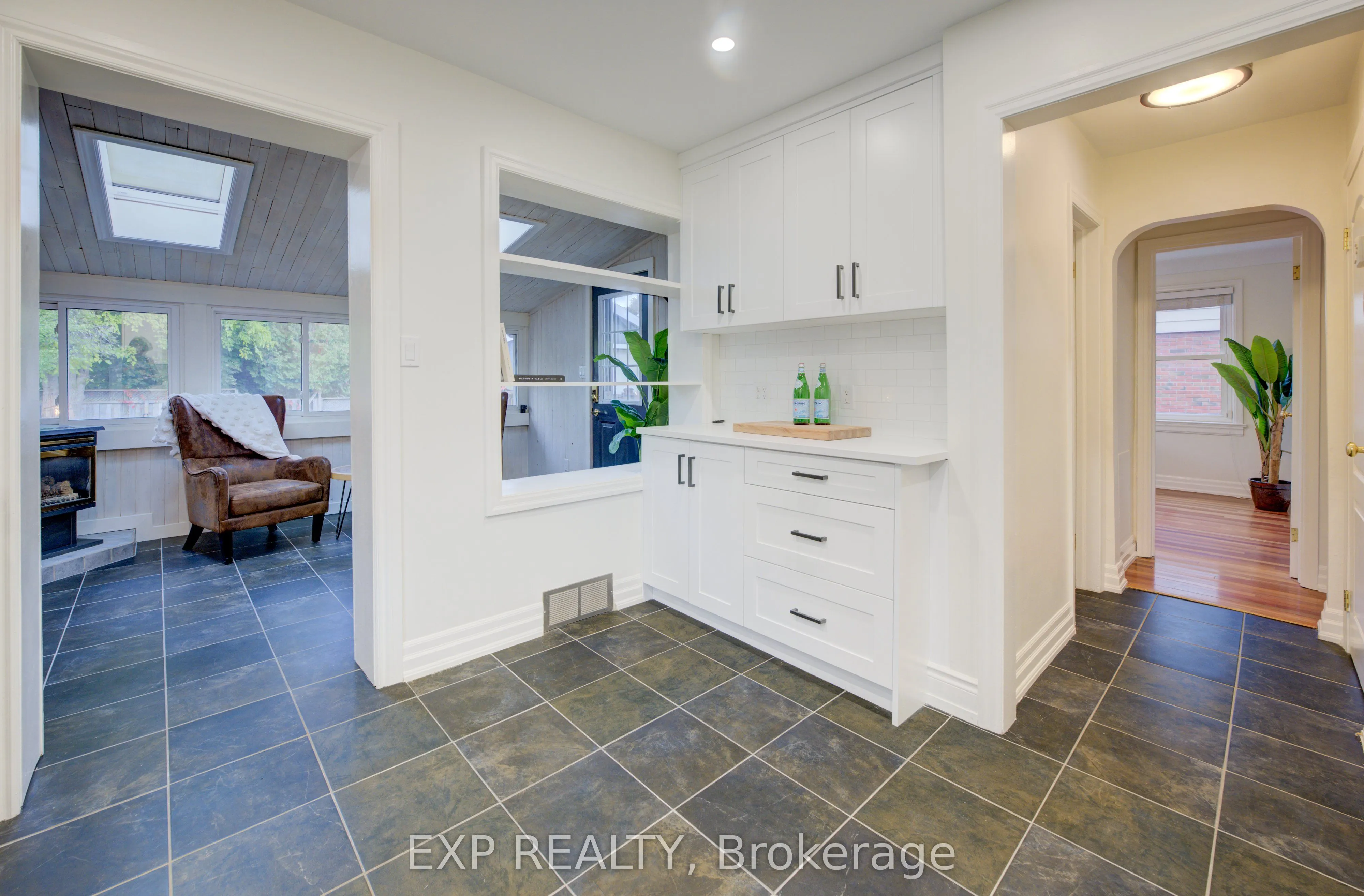 27 Dudhope Avenue