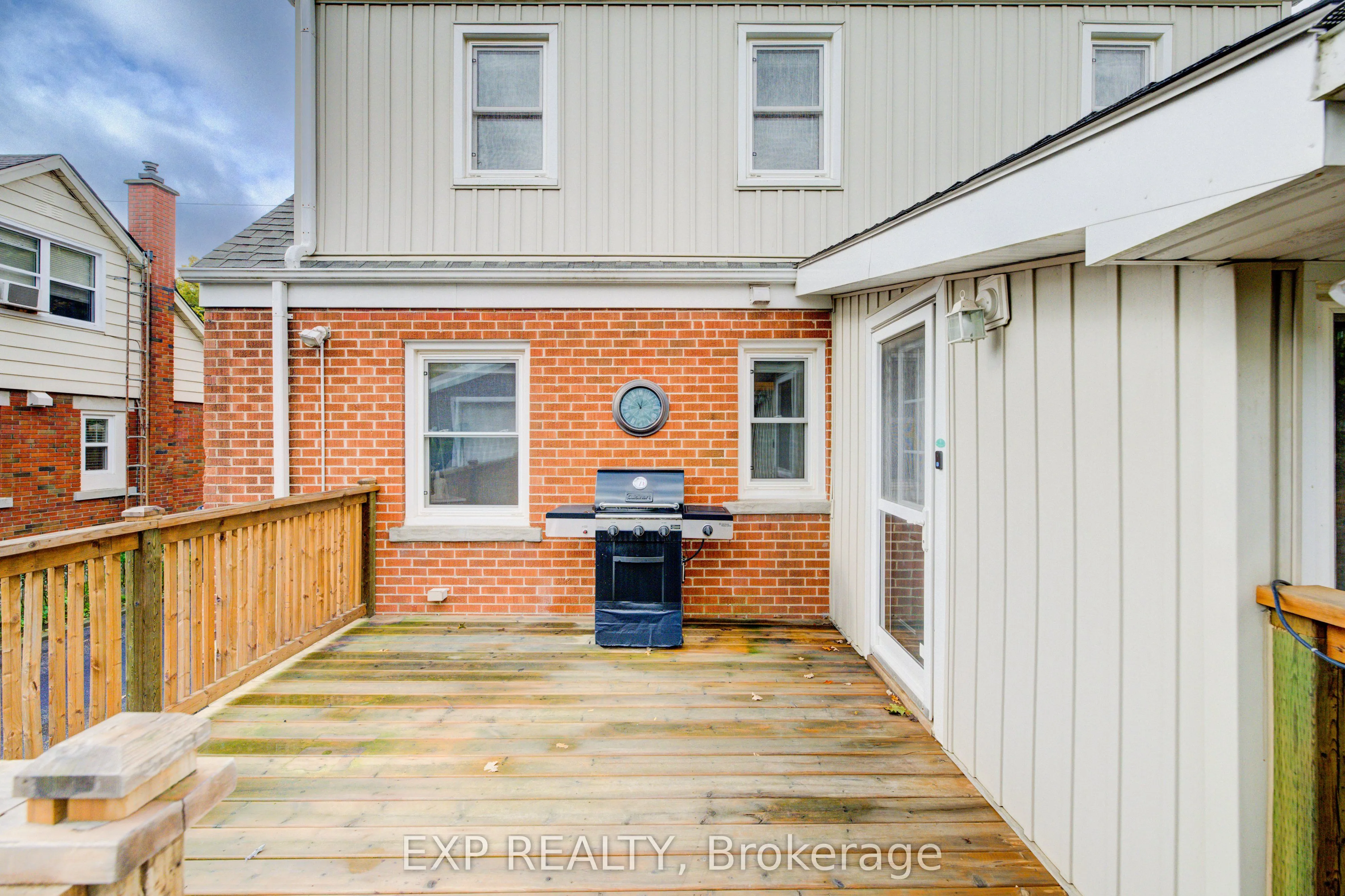27 Dudhope Avenue