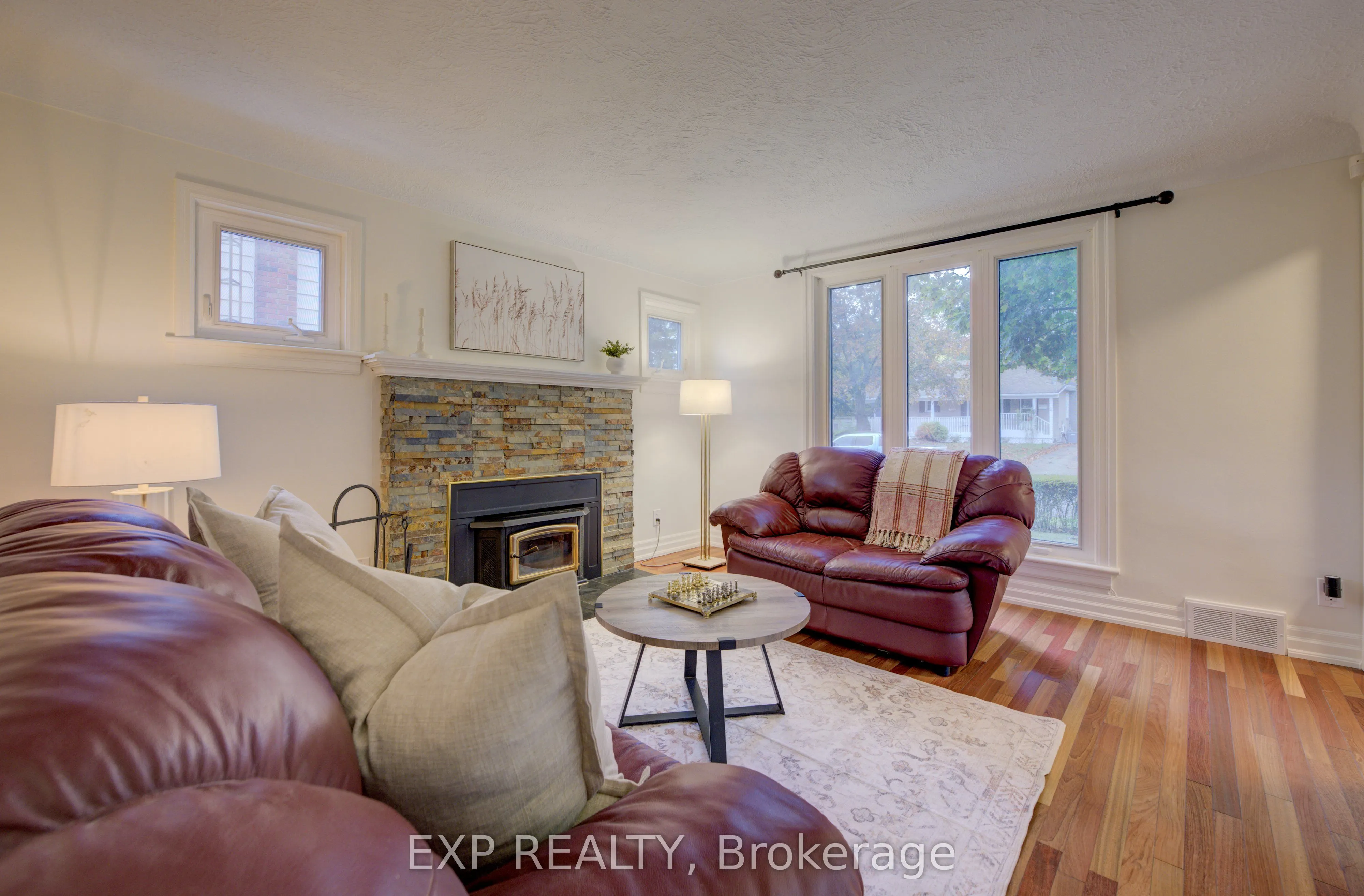 27 Dudhope Avenue