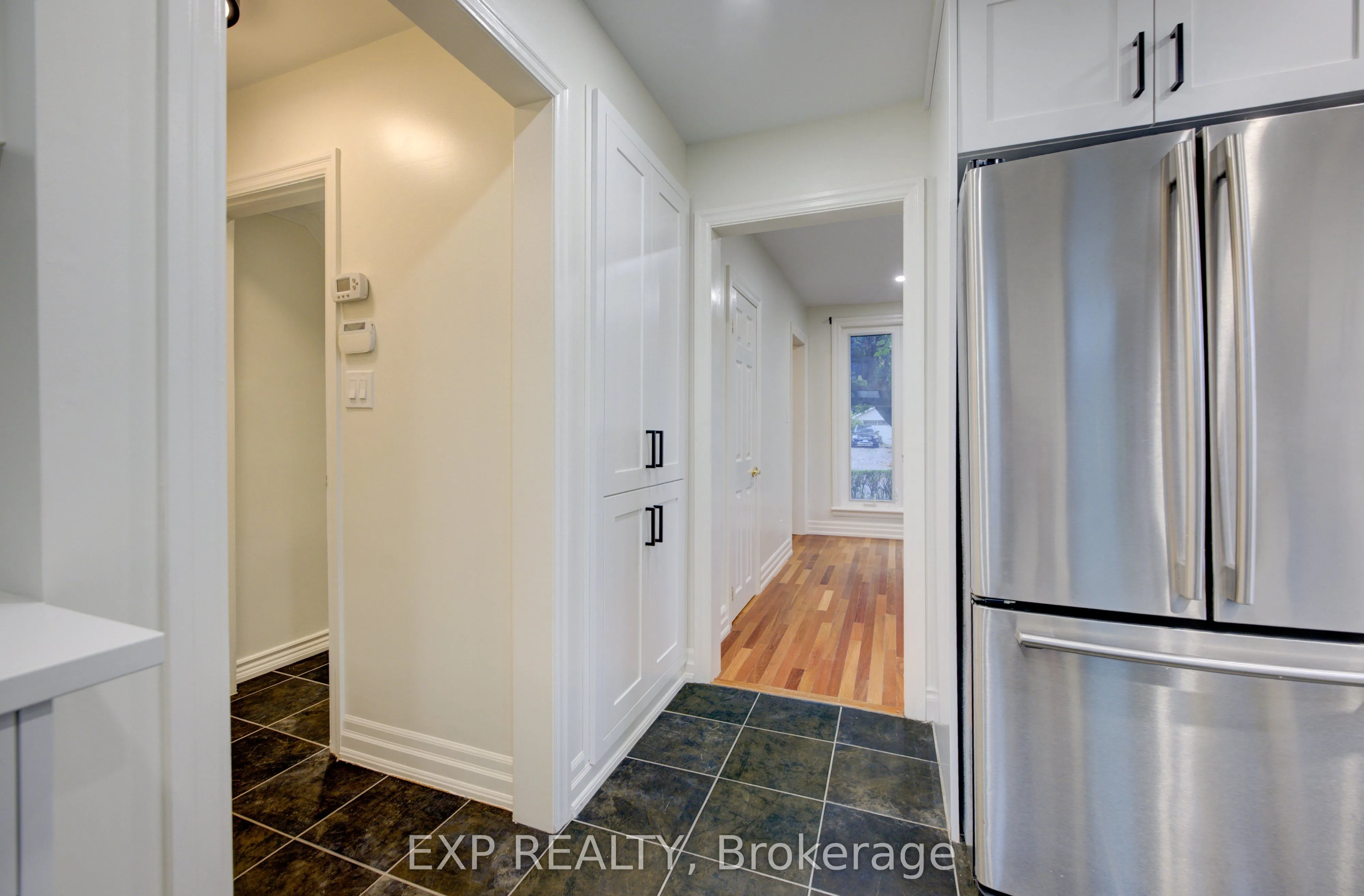 27 Dudhope Avenue