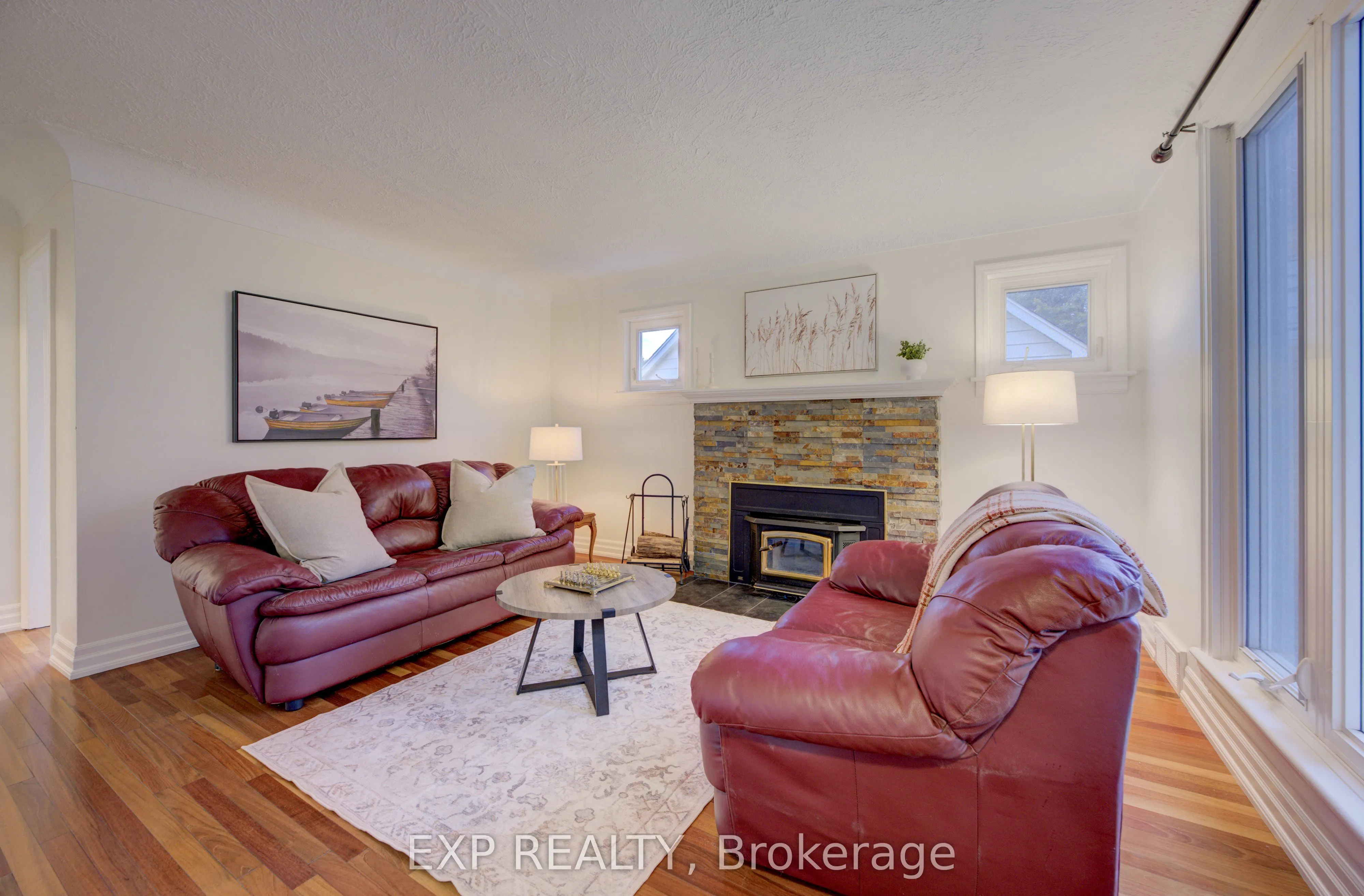 27 Dudhope Avenue