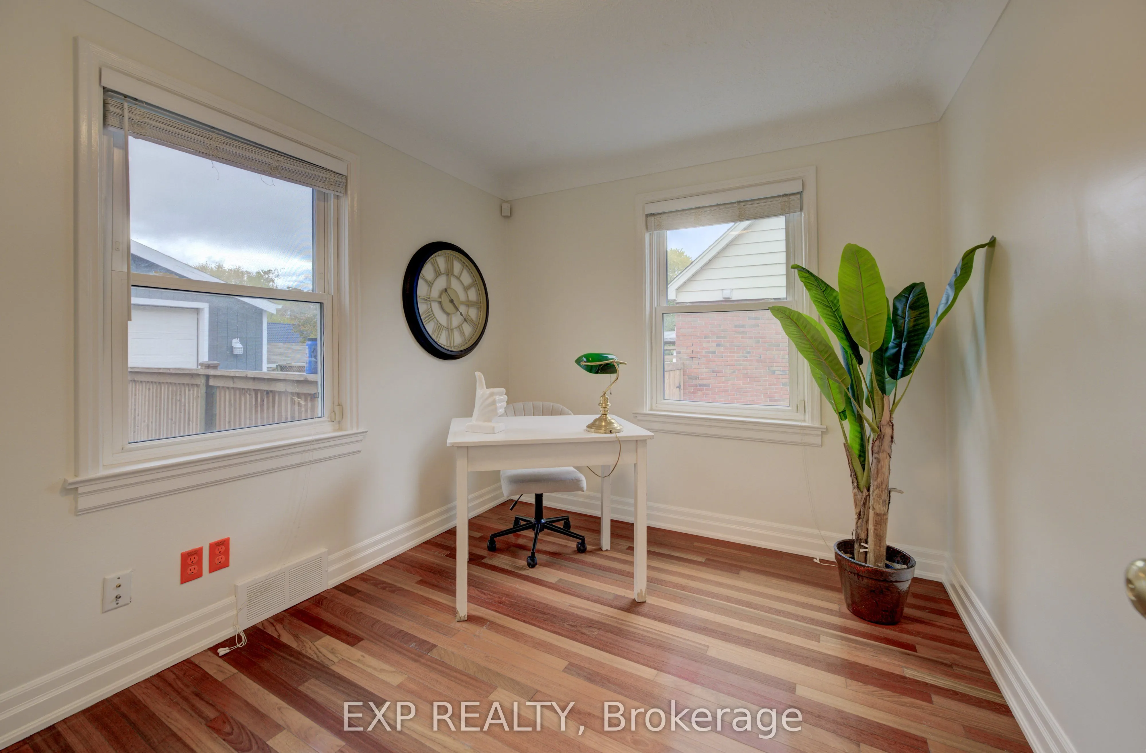 27 Dudhope Avenue