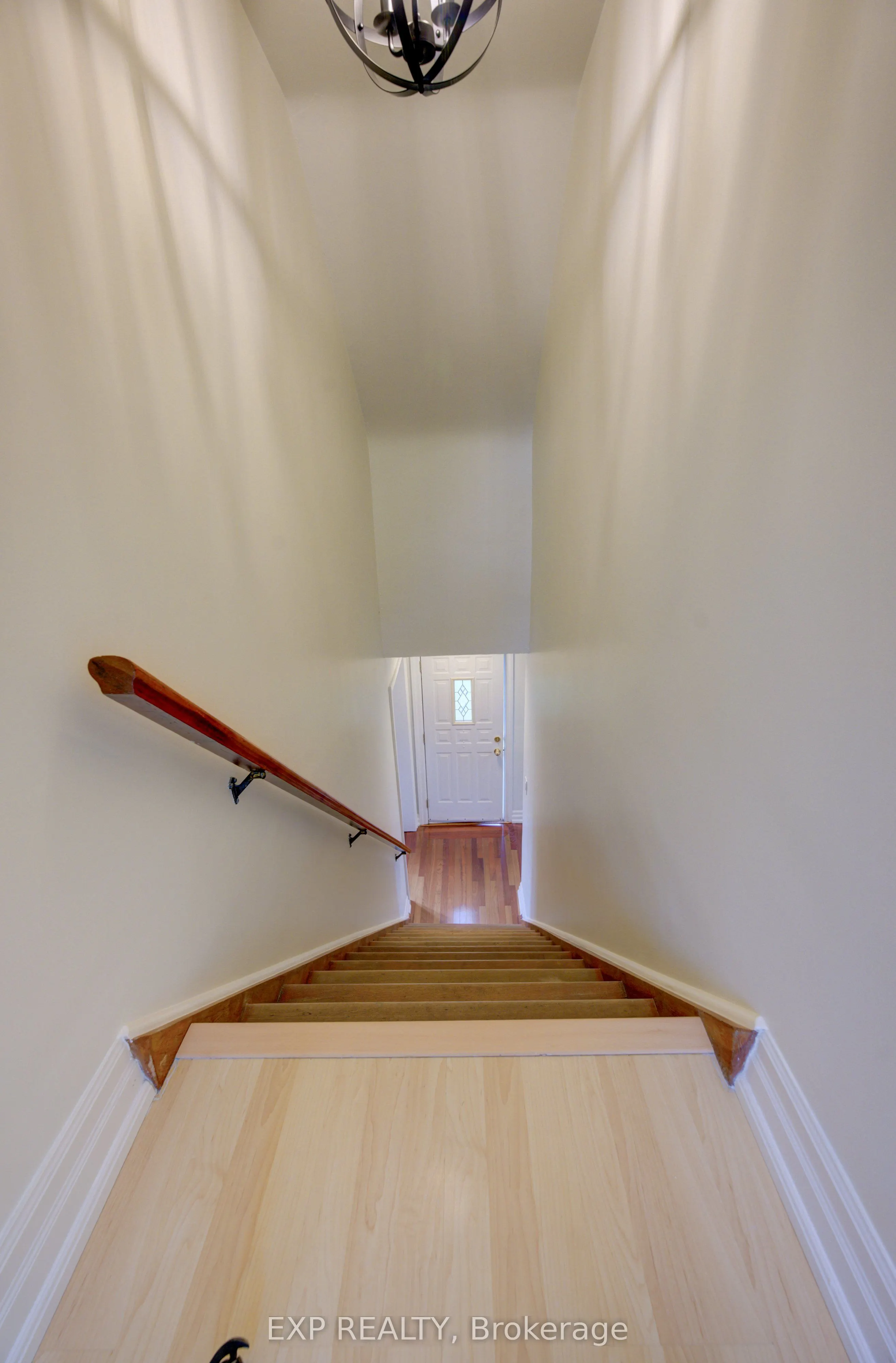 27 Dudhope Avenue