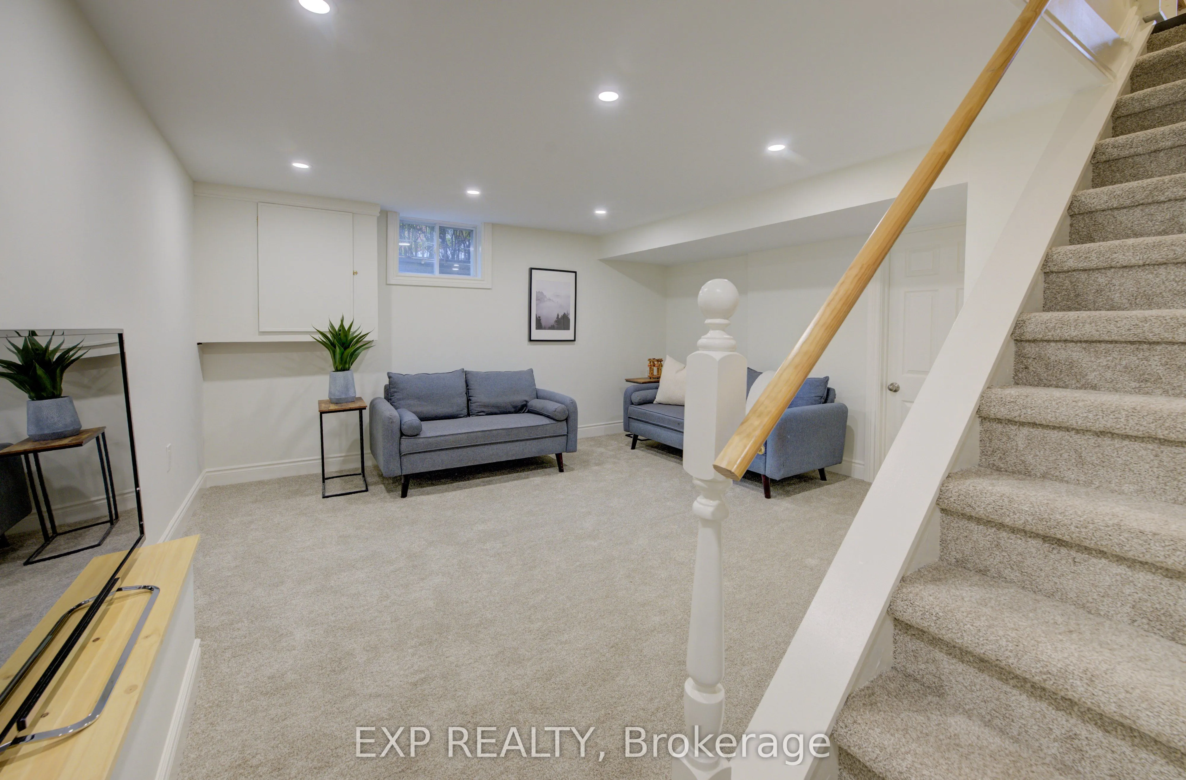 27 Dudhope Avenue