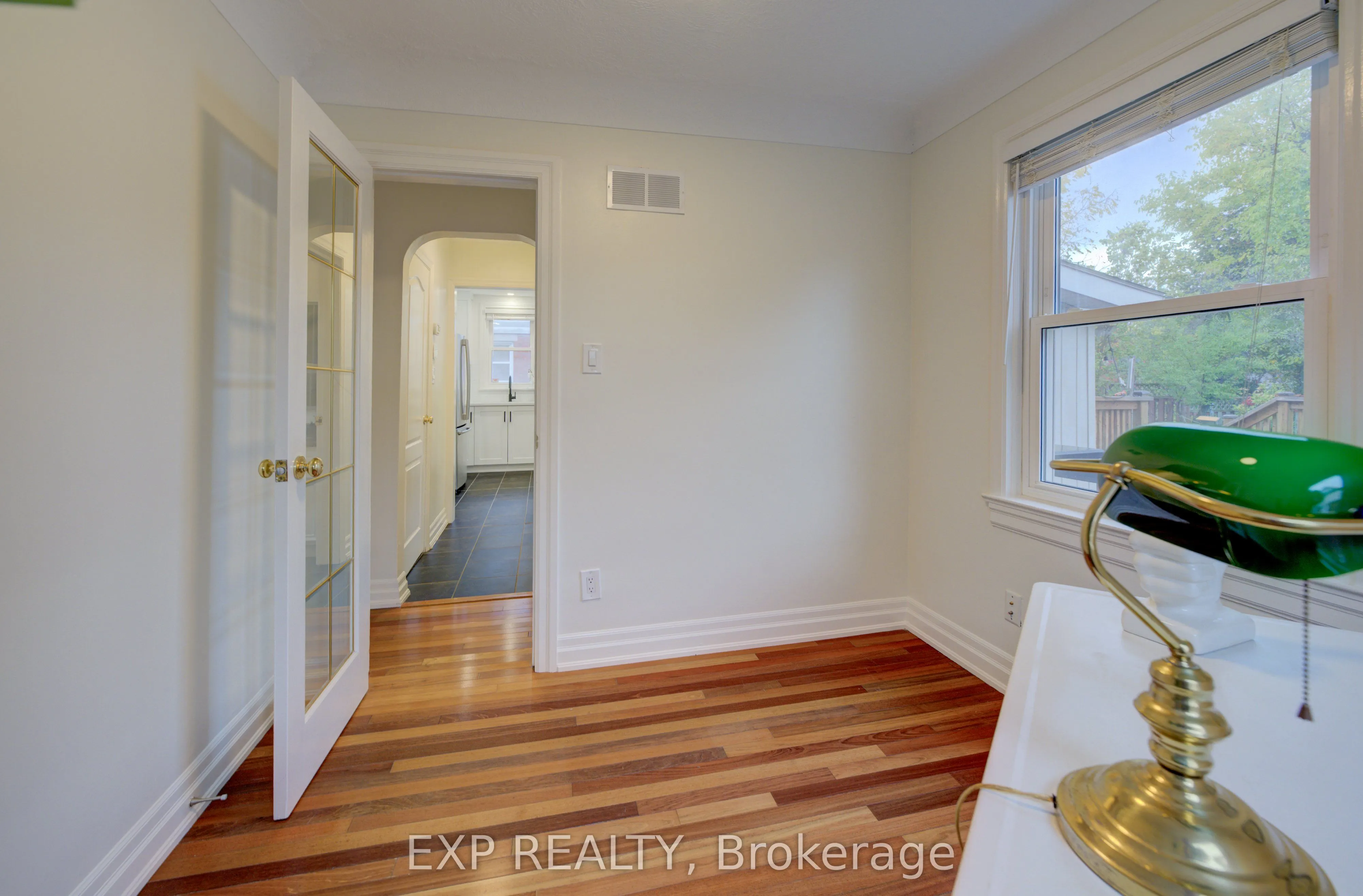27 Dudhope Avenue