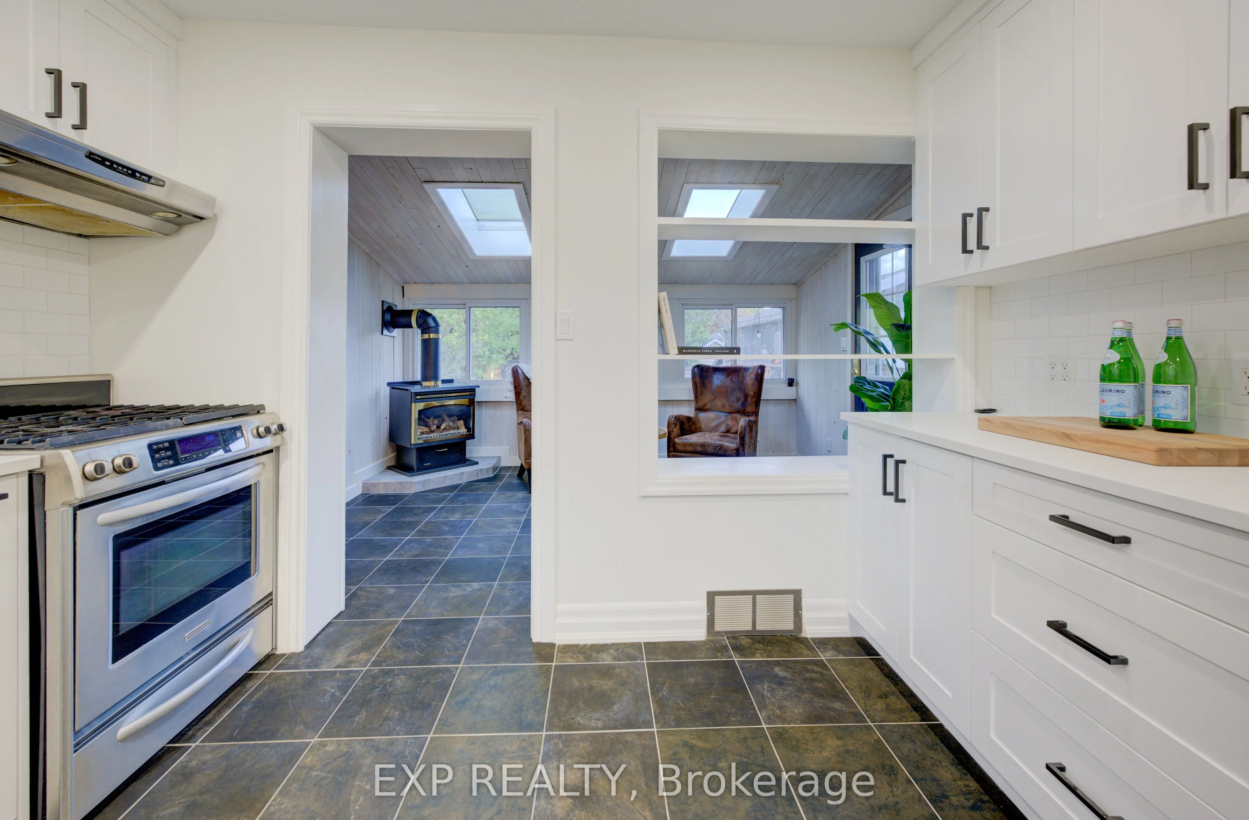 27 Dudhope Avenue