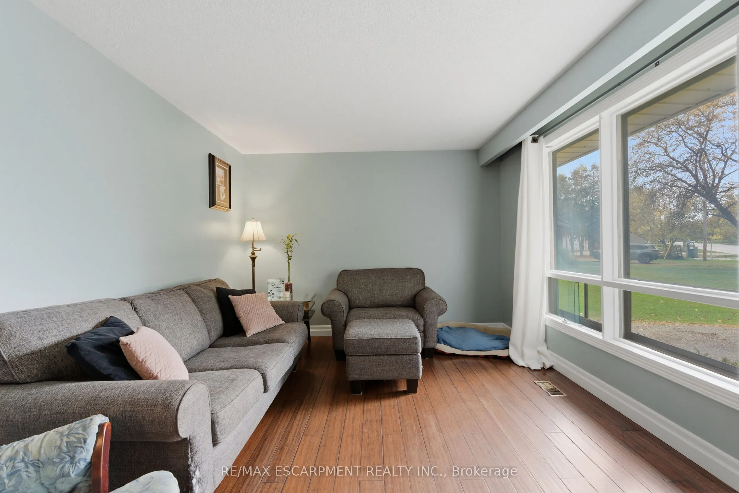 62 OSWEGO PARK Road