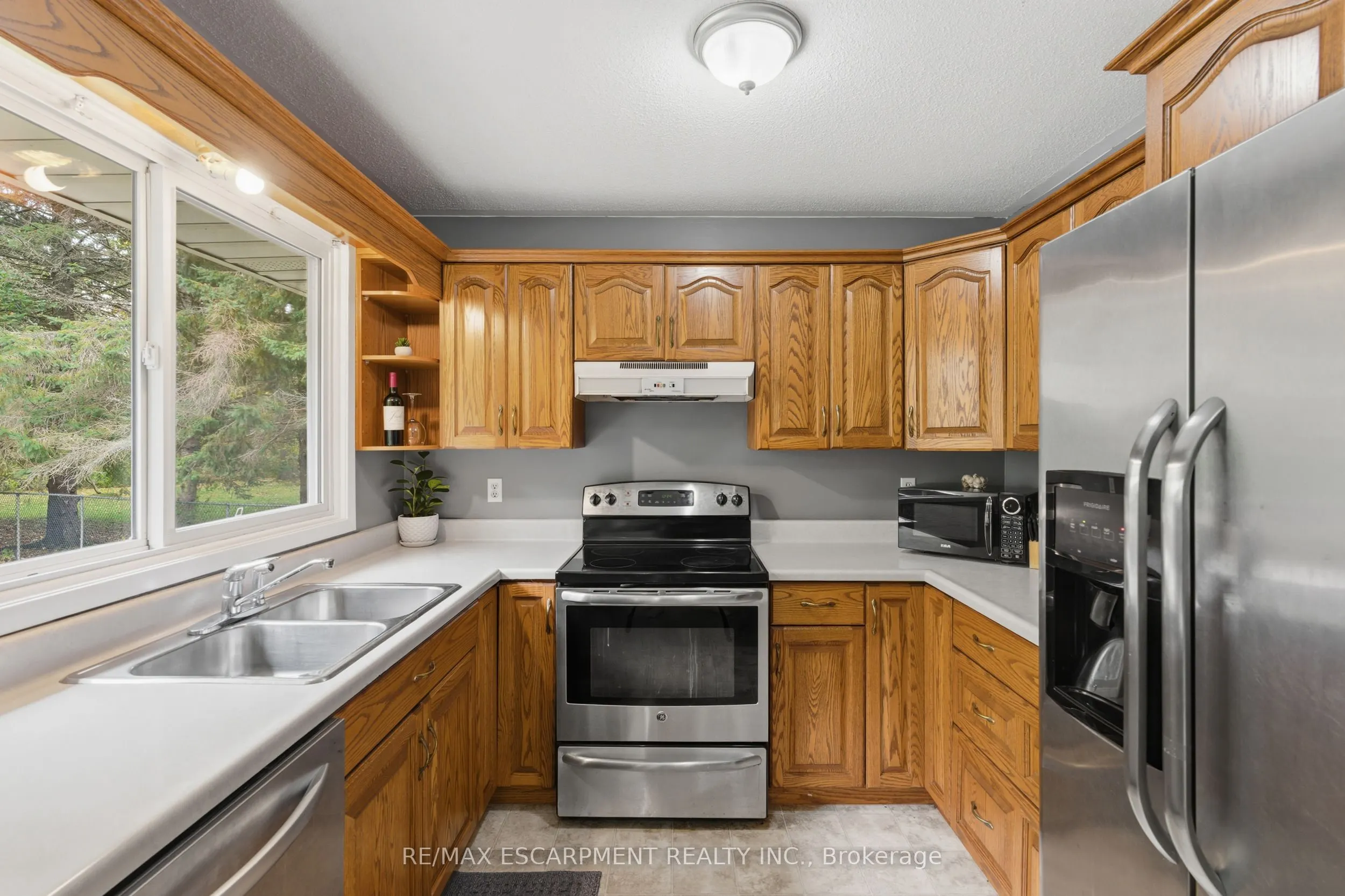 62 OSWEGO PARK Road