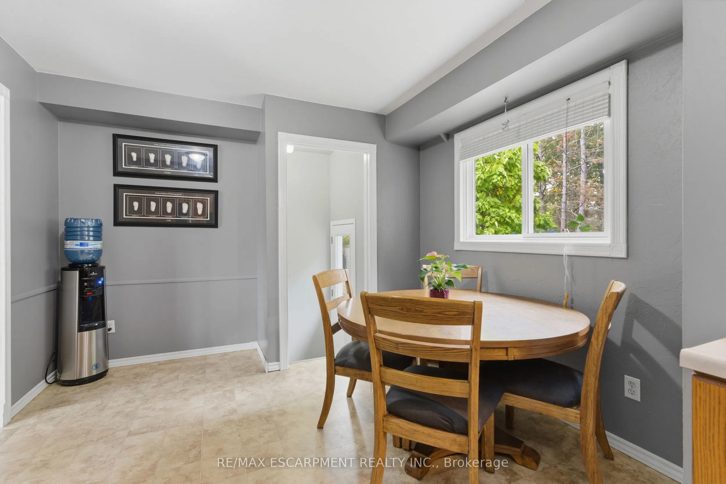 62 OSWEGO PARK Road