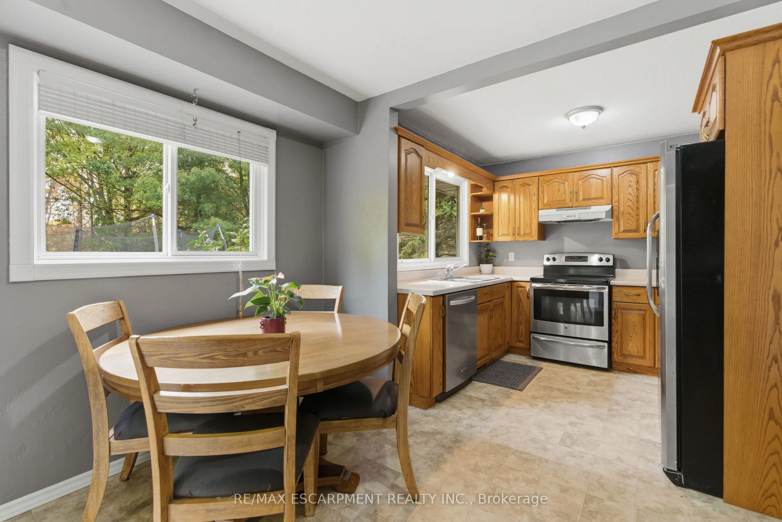 62 OSWEGO PARK Road