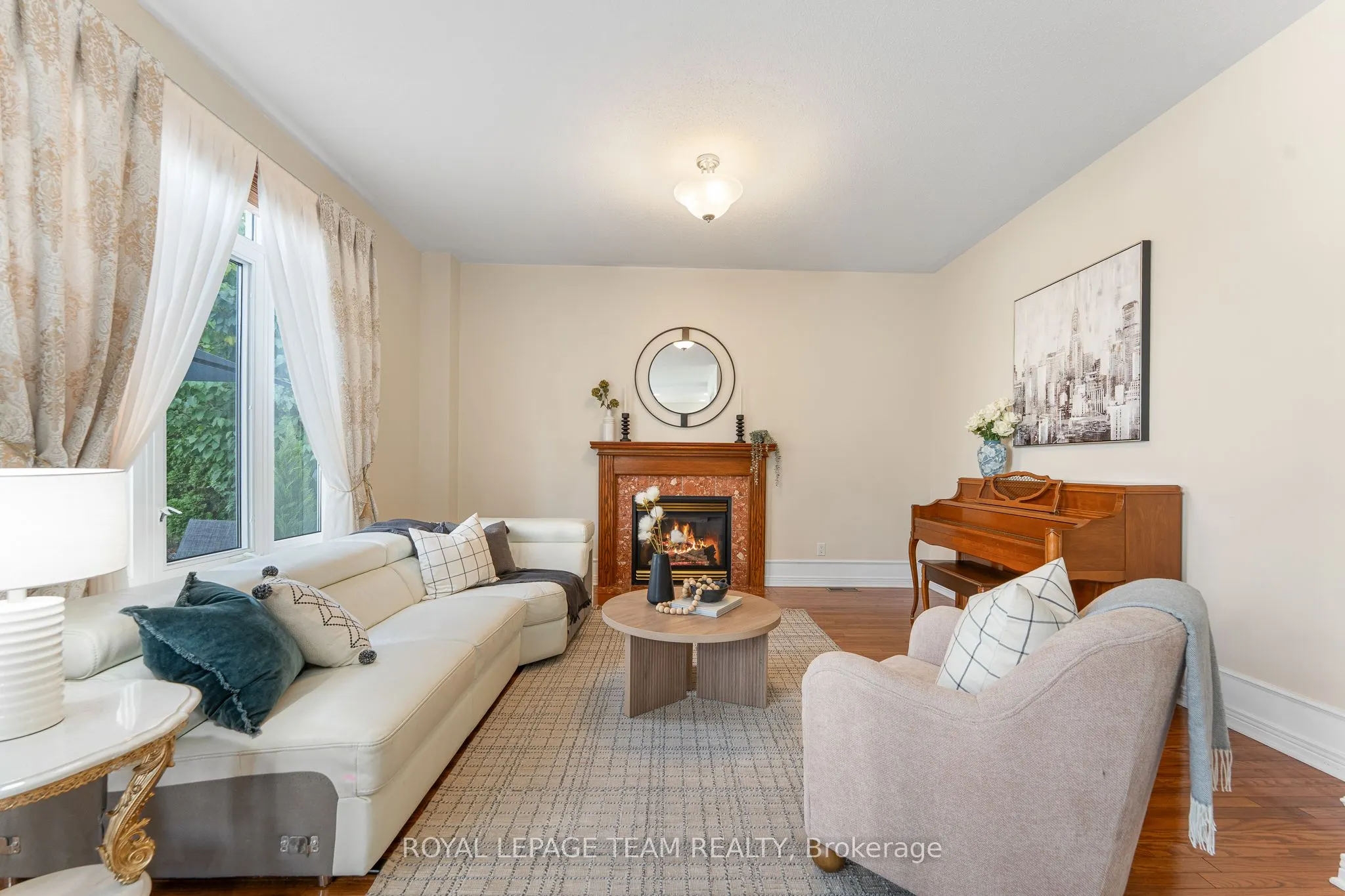 19 Black Tern Crescent