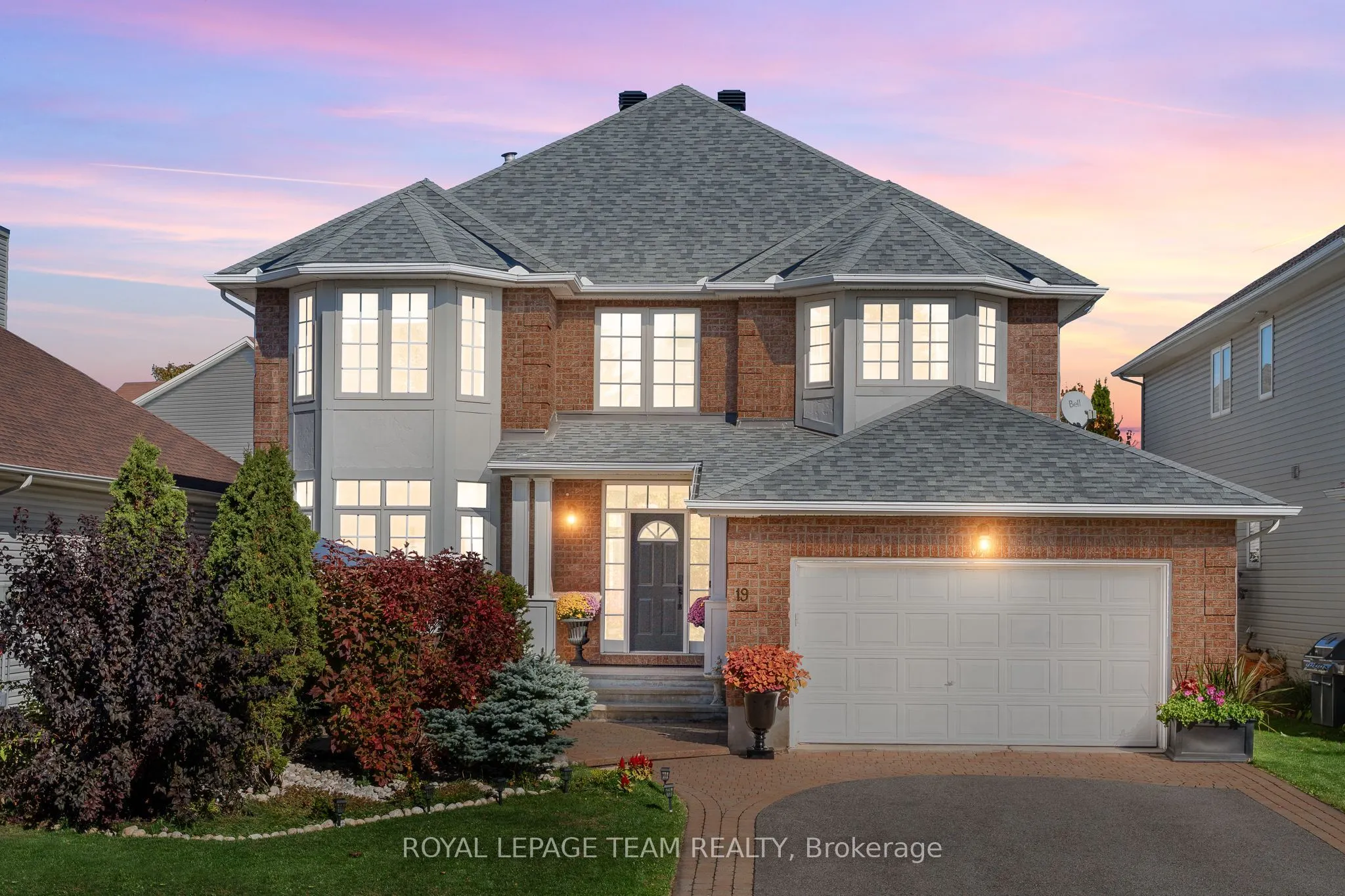 19 Black Tern Crescent