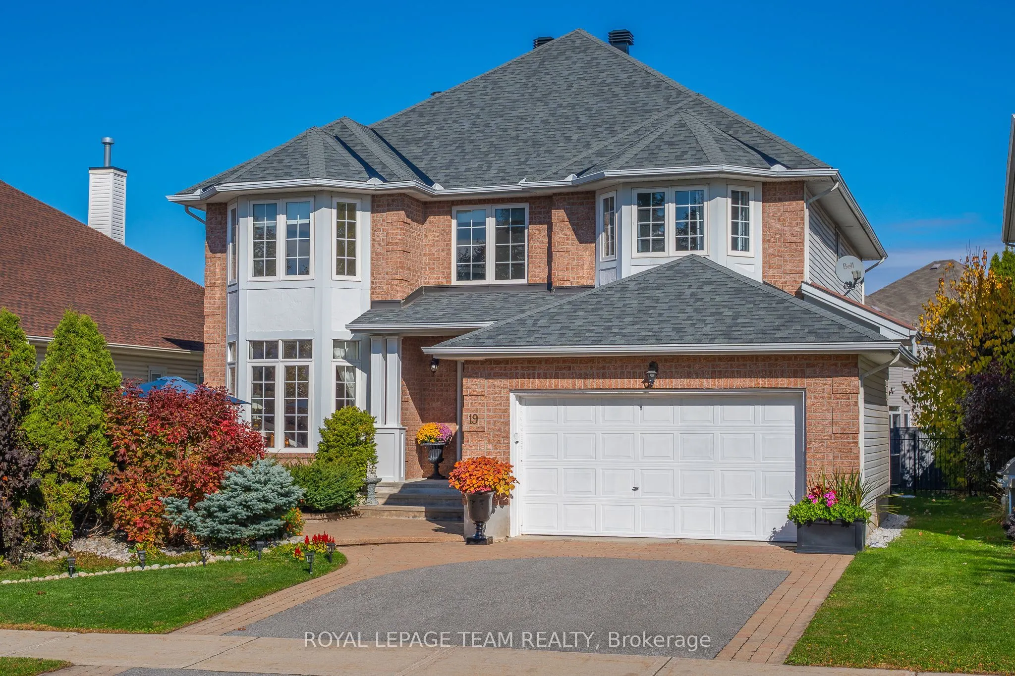 19 Black Tern Crescent