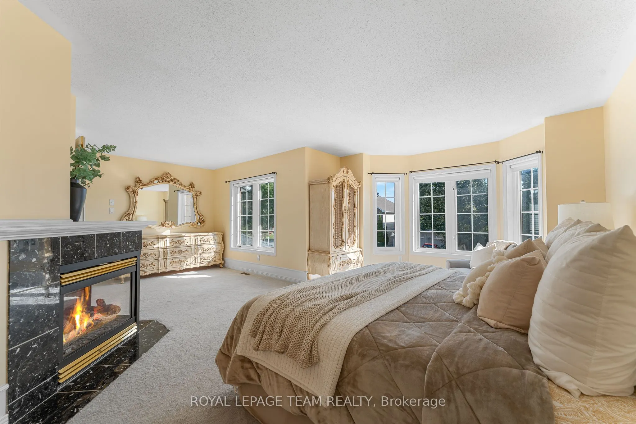 19 Black Tern Crescent