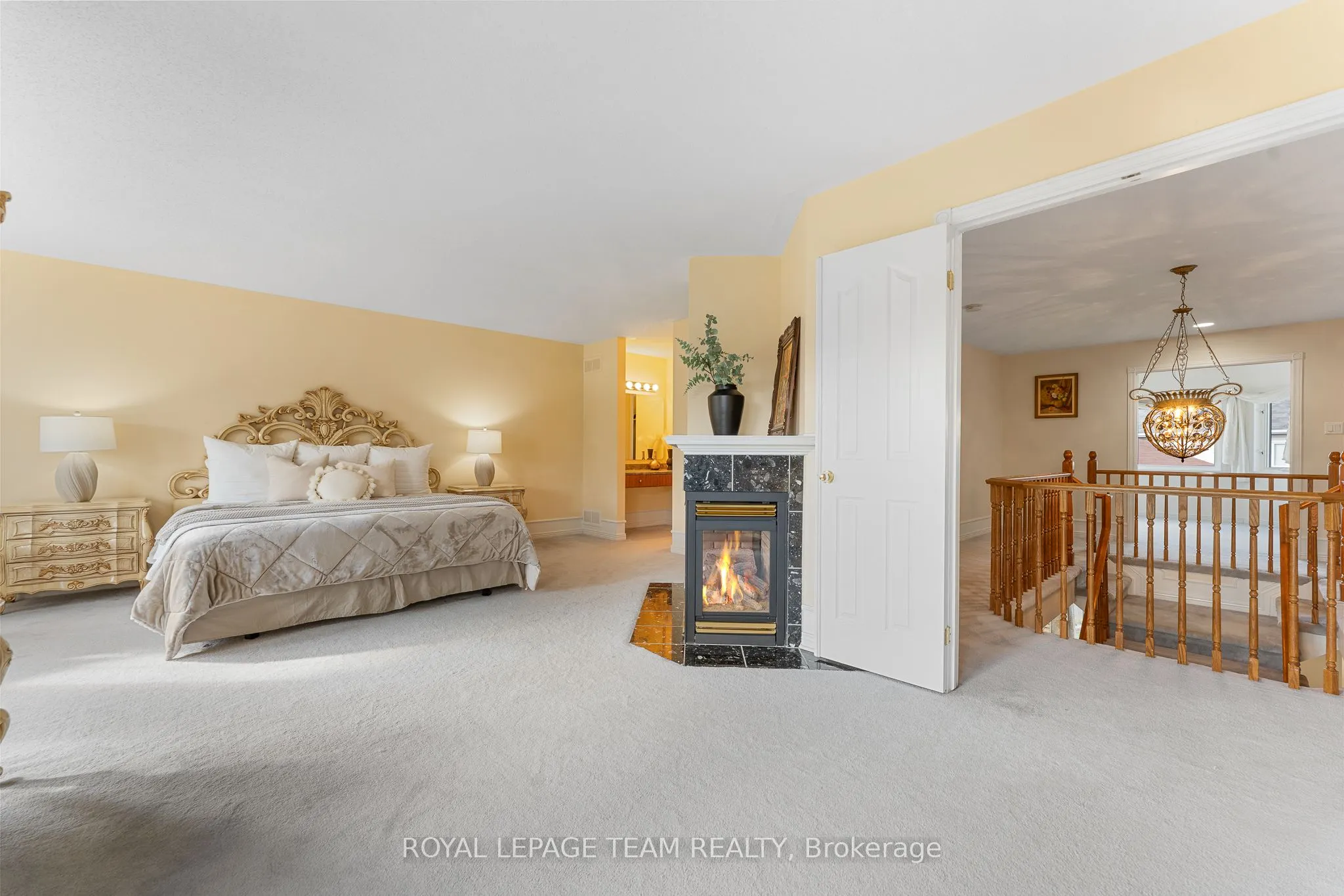 19 Black Tern Crescent