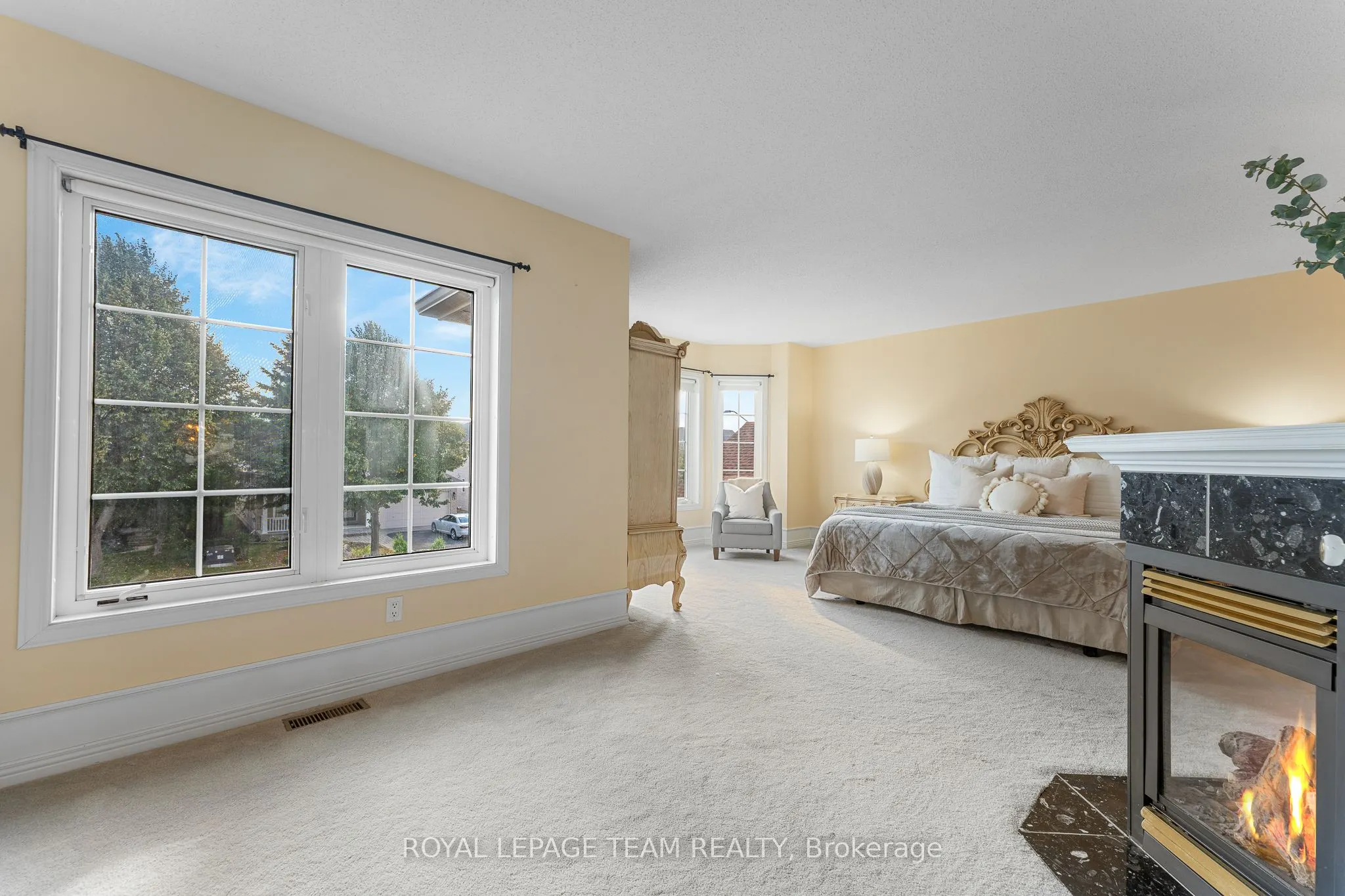 19 Black Tern Crescent