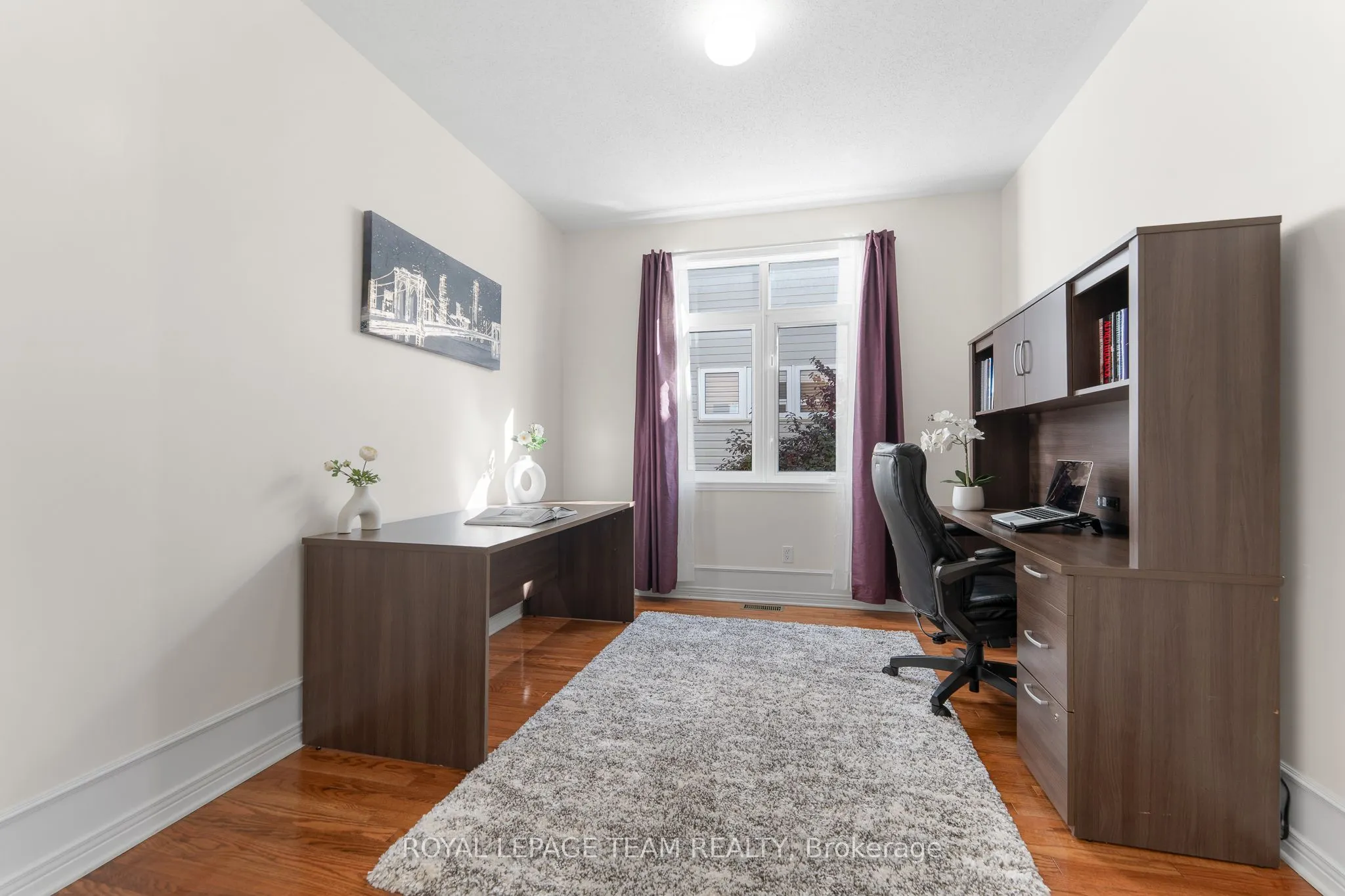 19 Black Tern Crescent