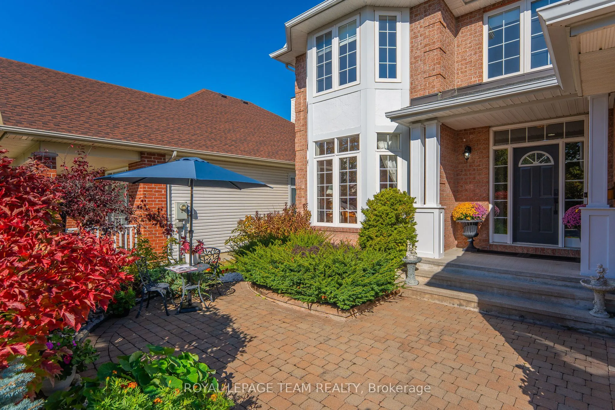 19 Black Tern Crescent