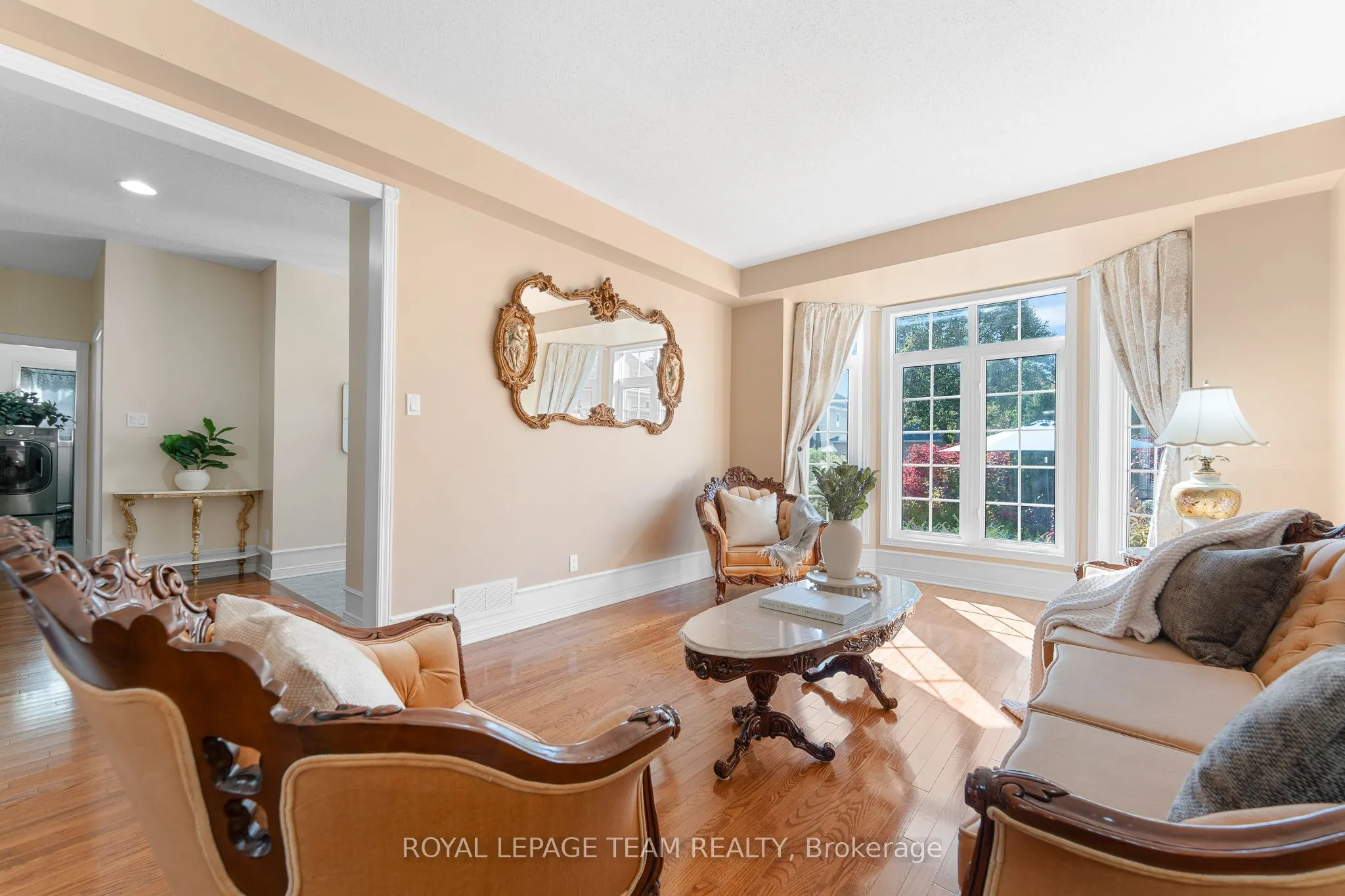 19 Black Tern Crescent