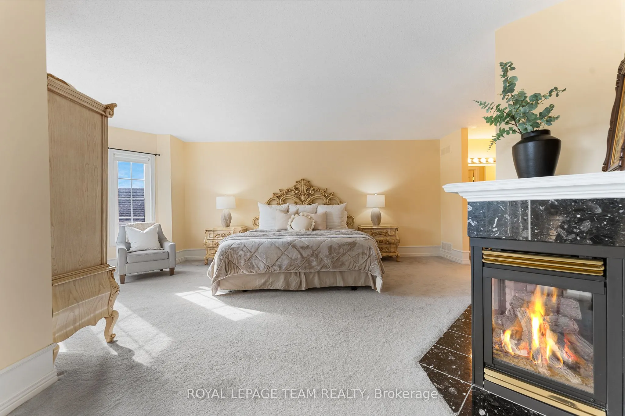 19 Black Tern Crescent