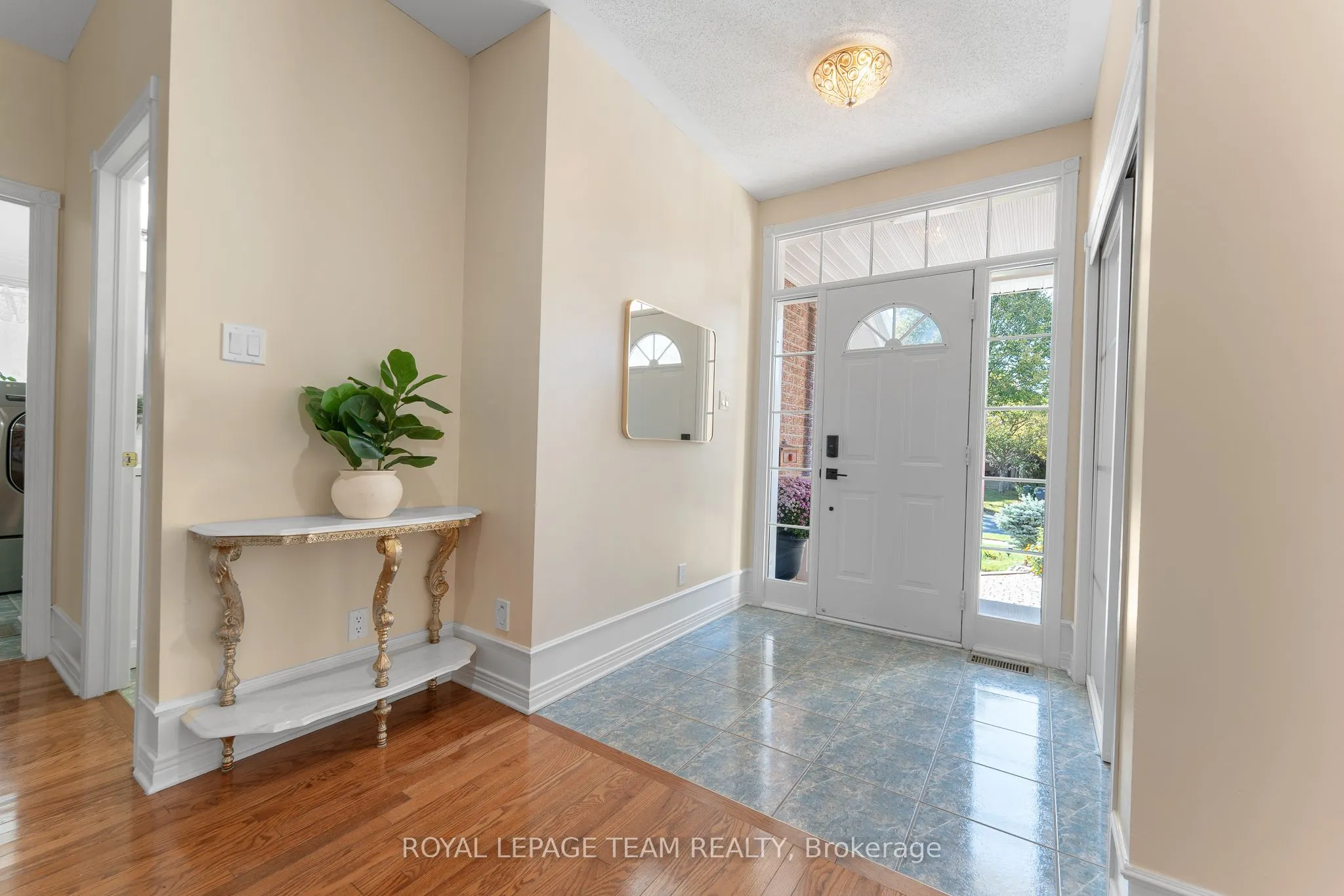 19 Black Tern Crescent