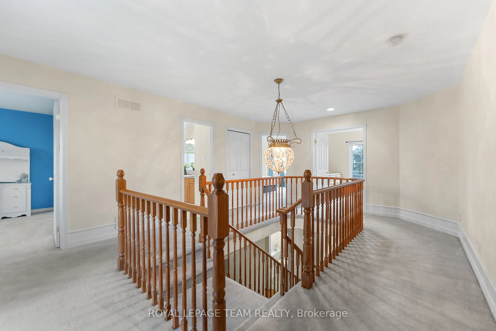 19 Black Tern Crescent