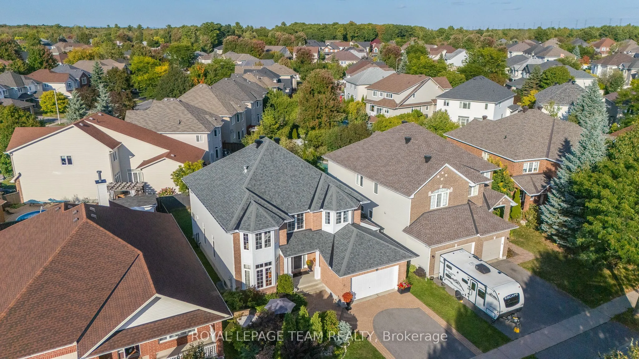 19 Black Tern Crescent