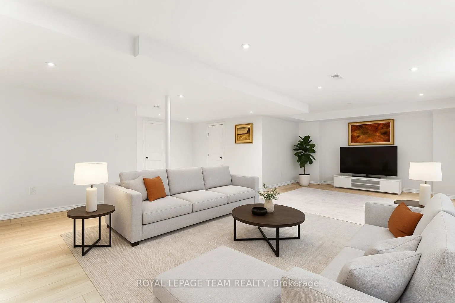 19 Black Tern Crescent