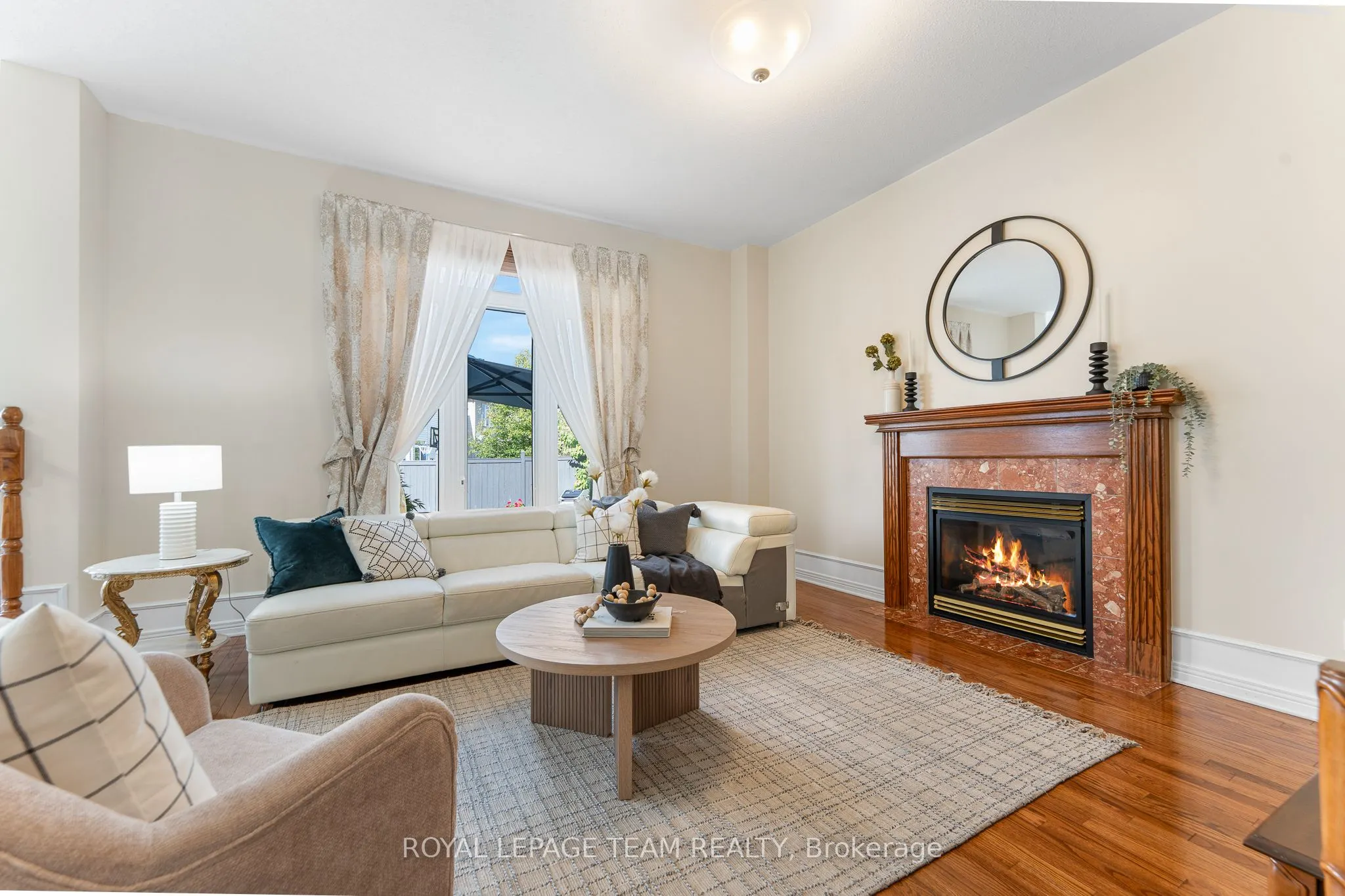 19 Black Tern Crescent