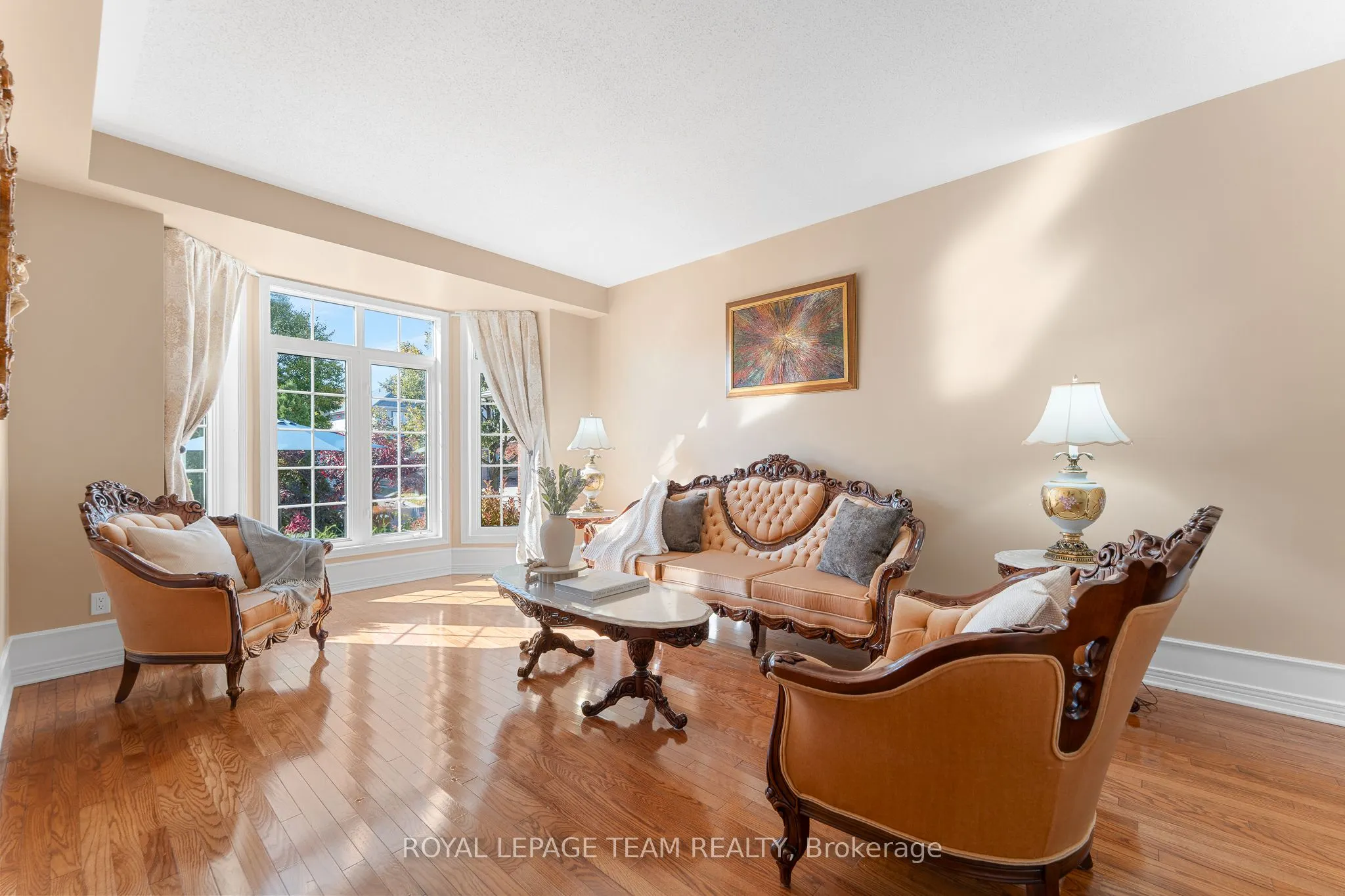 19 Black Tern Crescent