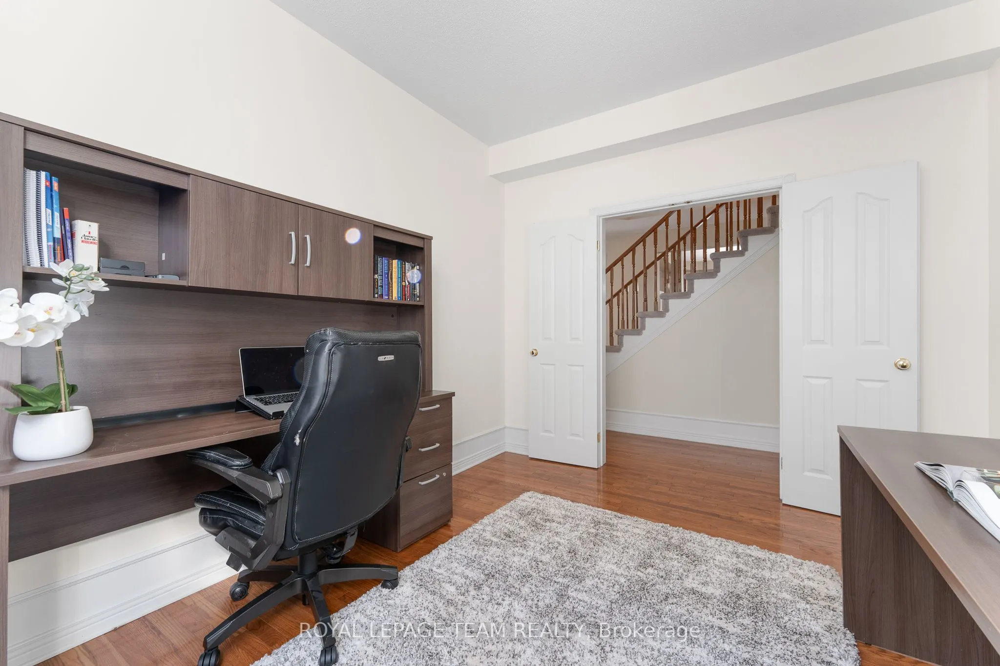 19 Black Tern Crescent