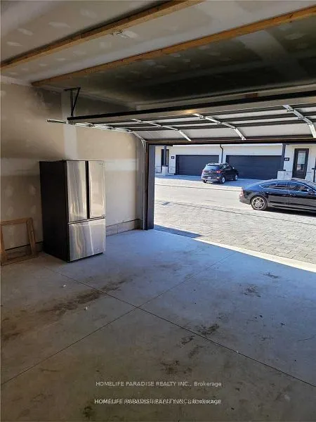 435 Callaway Road, #62