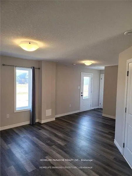 435 Callaway Road, #62