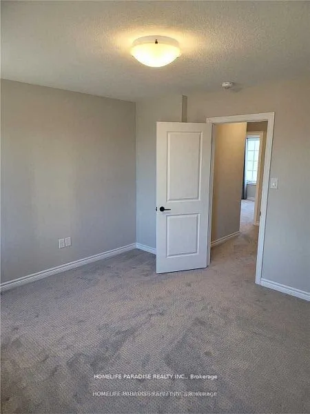 435 Callaway Road, #62