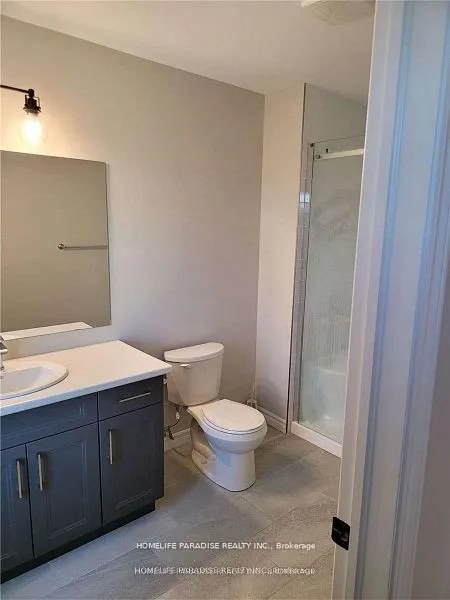 435 Callaway Road, #62
