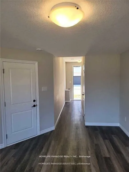 435 Callaway Road, #62