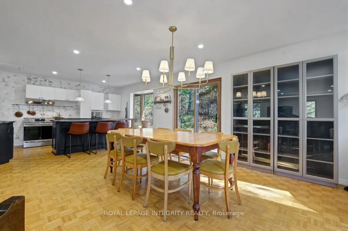 510 Ski Hill Road