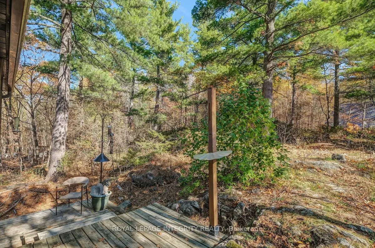 510 Ski Hill Road