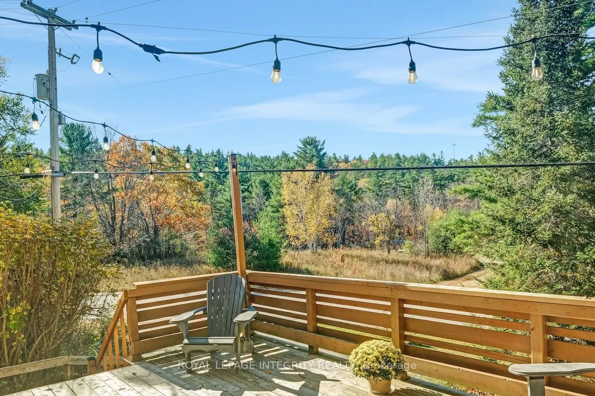510 Ski Hill Road