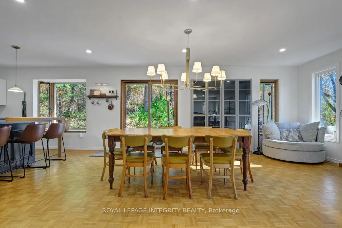 510 Ski Hill Road