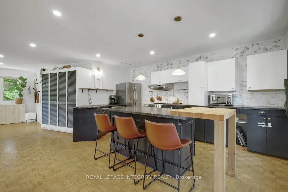 510 Ski Hill Road