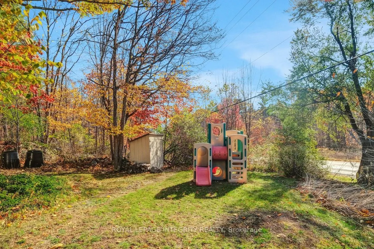 510 Ski Hill Road