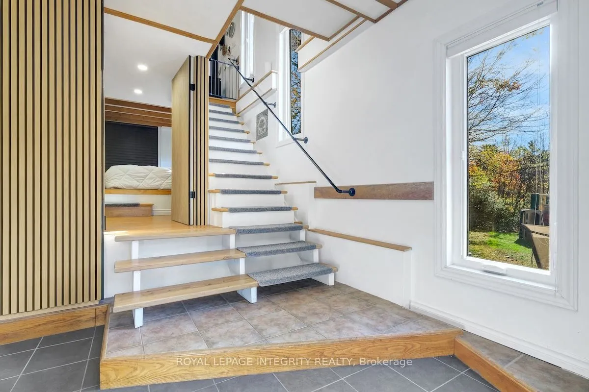 510 Ski Hill Road